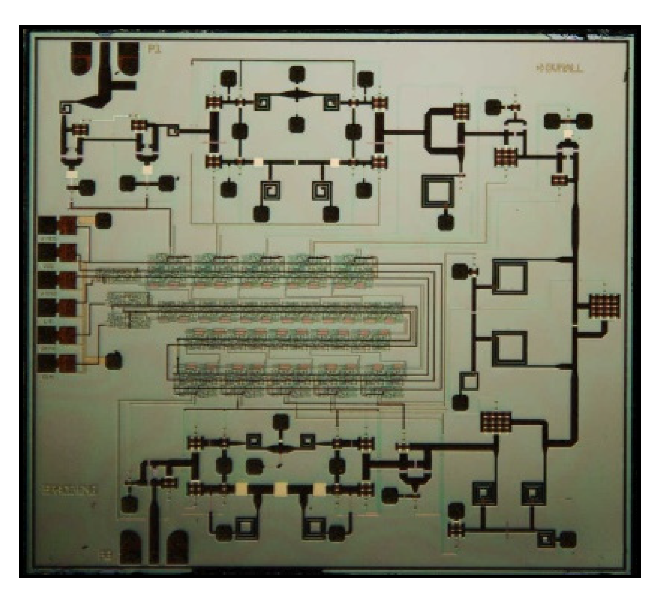 Electronics 09 00488 g017