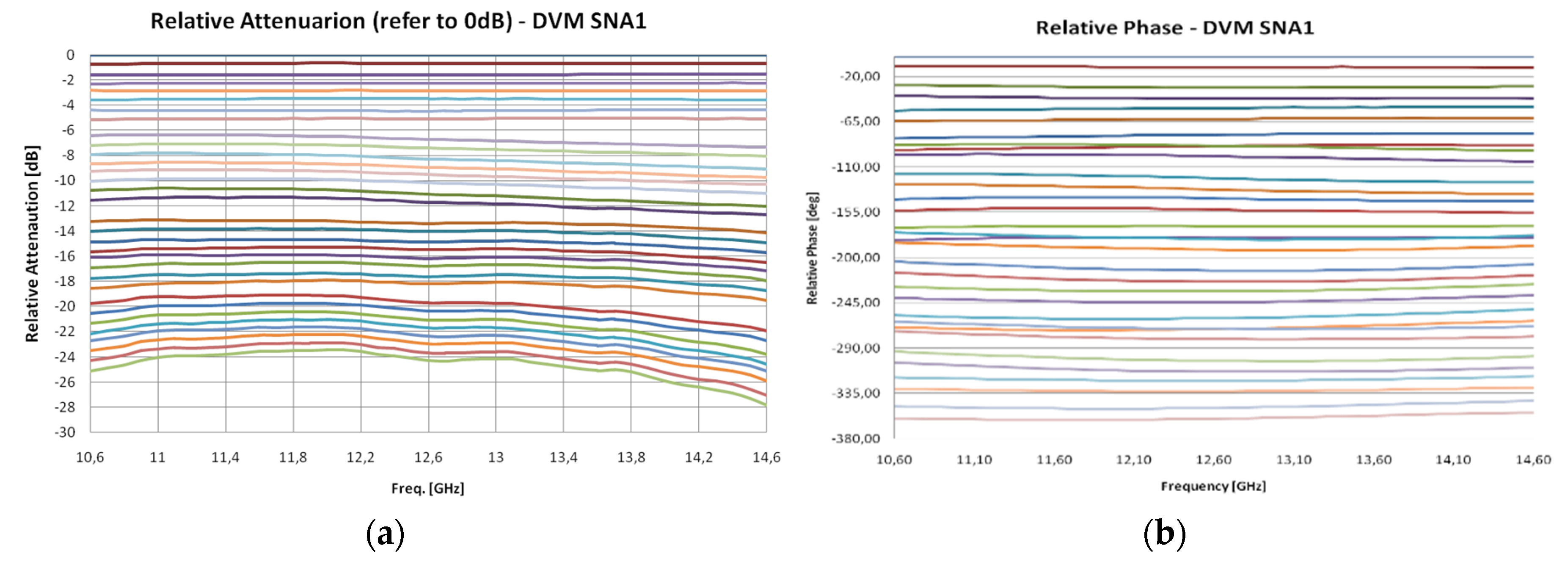 Electronics 09 00488 g018