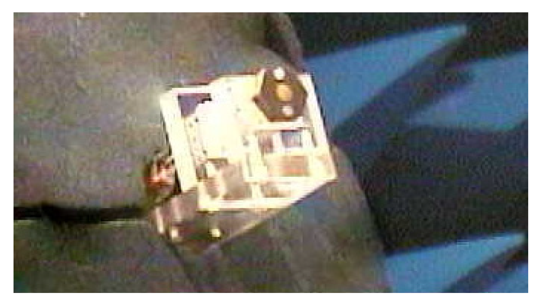 Electronics 09 00488 g021