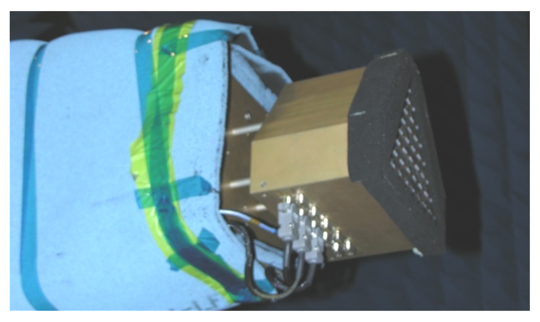 Electronics 09 00488 g022