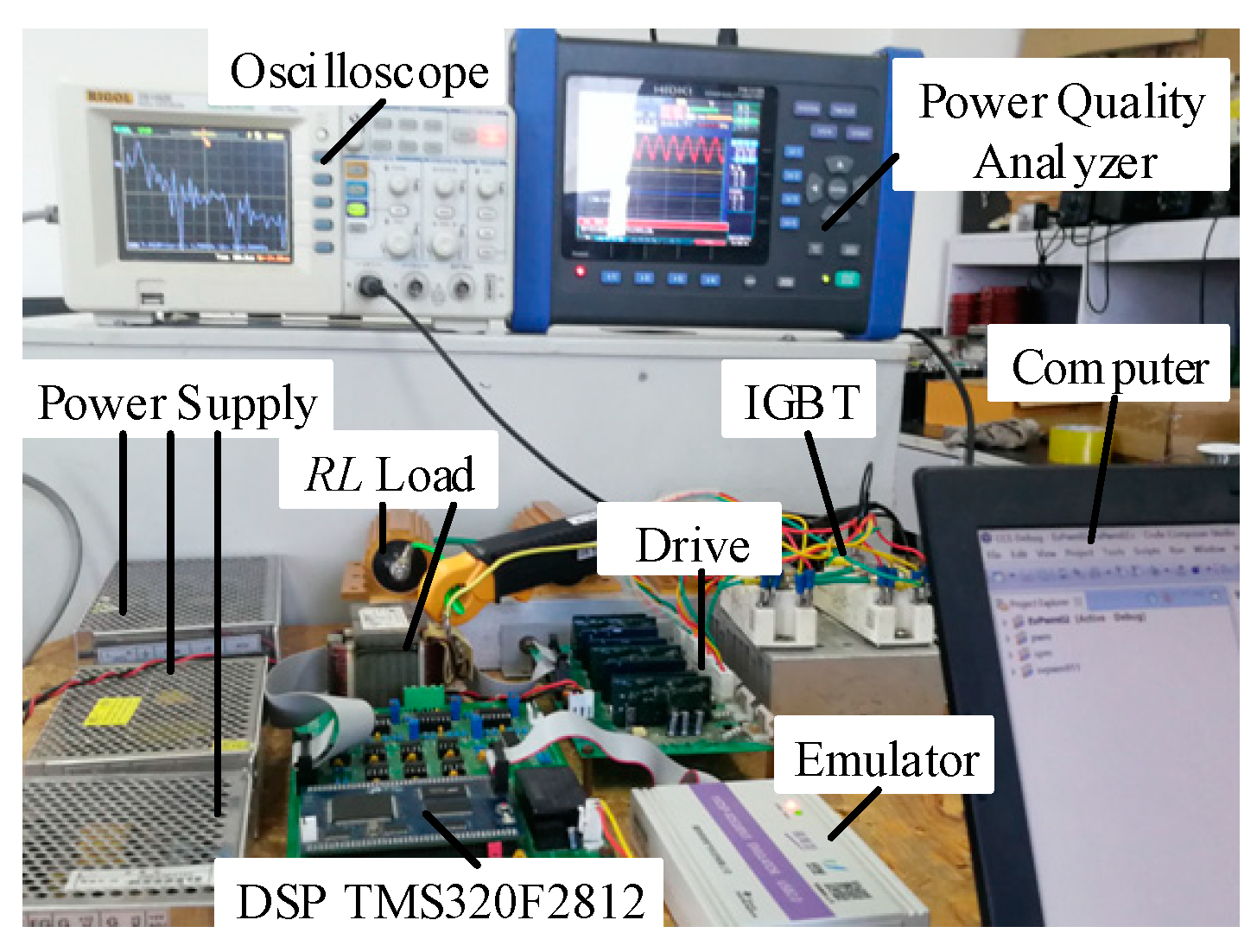 Electronics 09 00489 g005