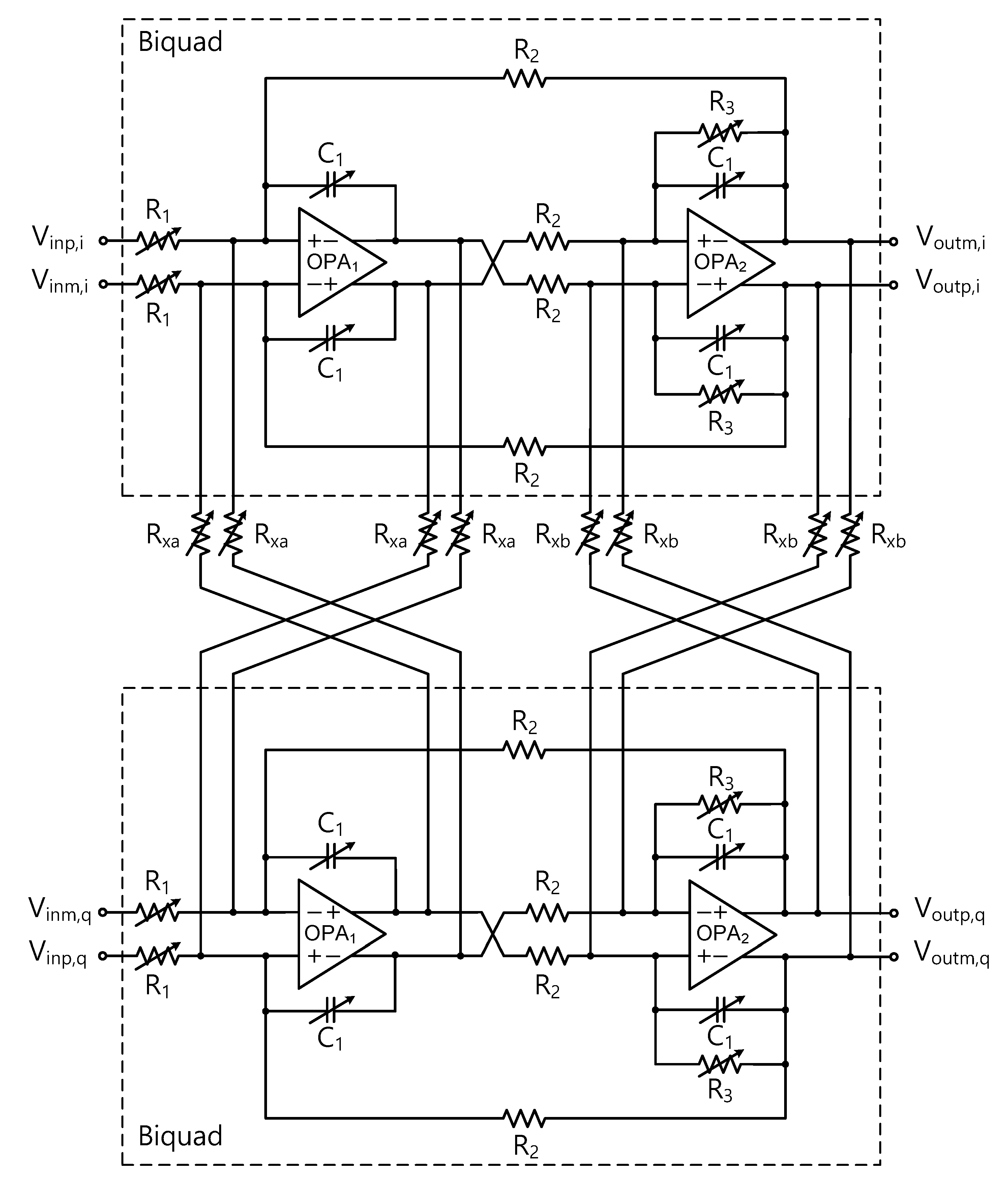 Electronics 09 00494 g002