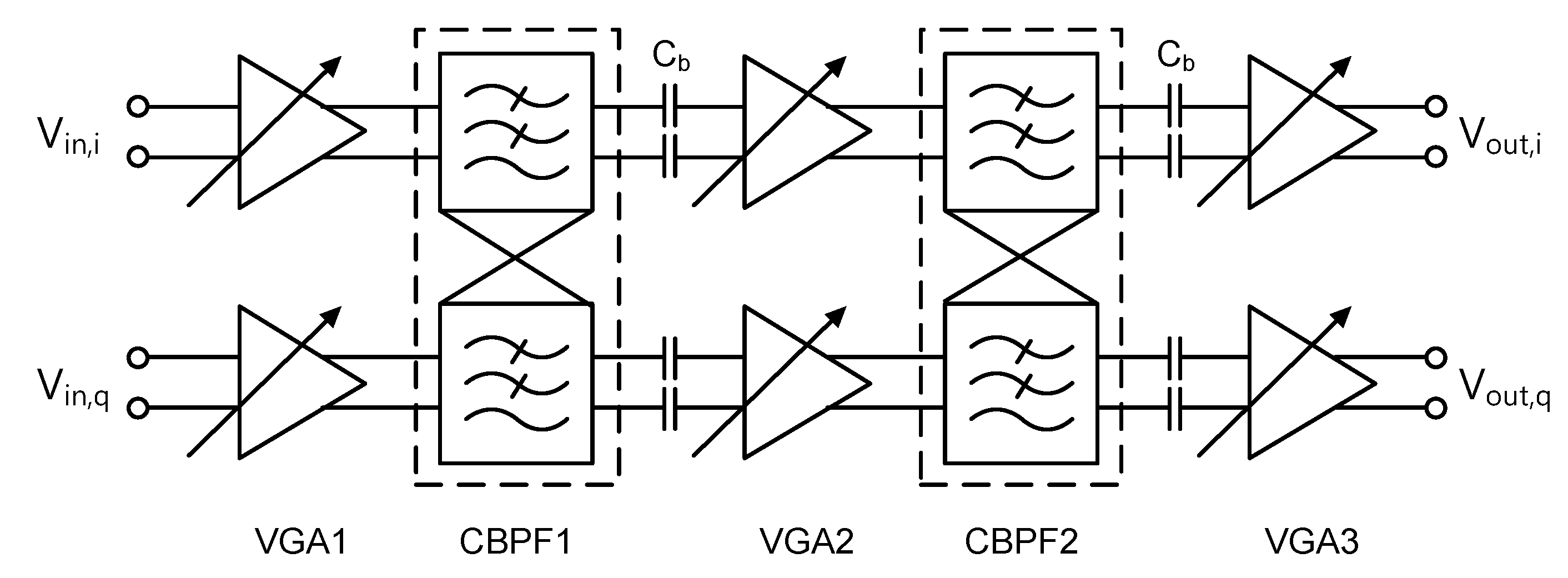 Electronics 09 00494 g007