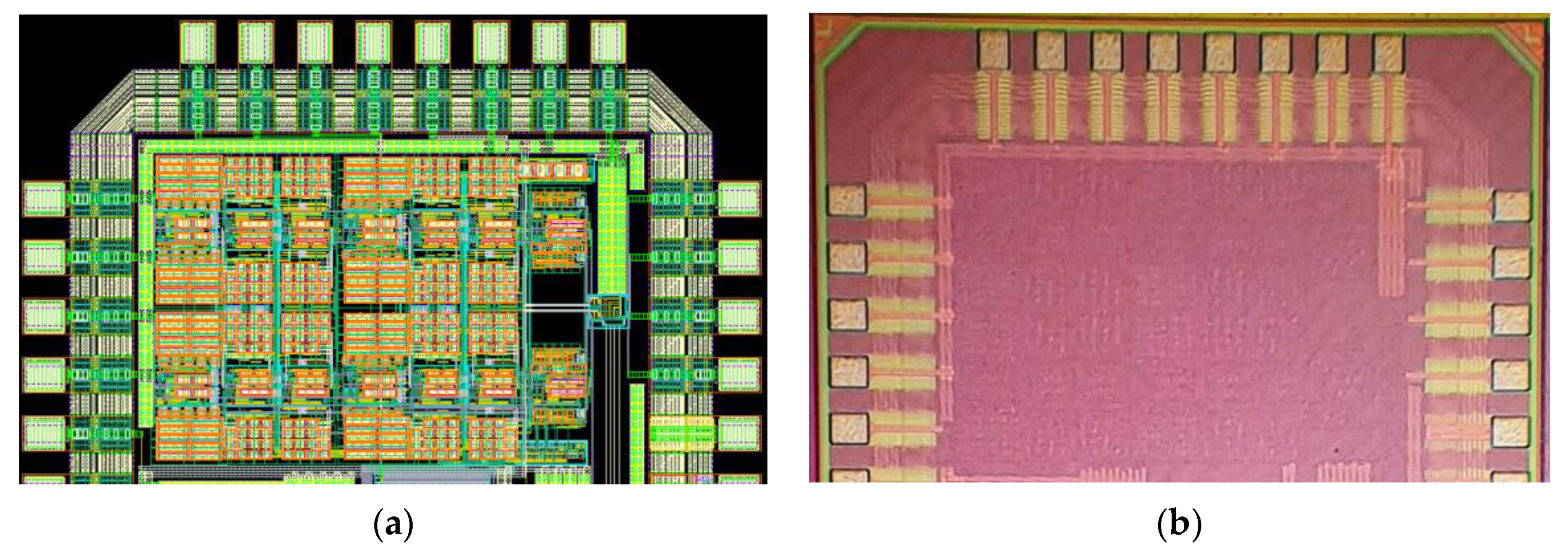 Electronics 09 00494 g009