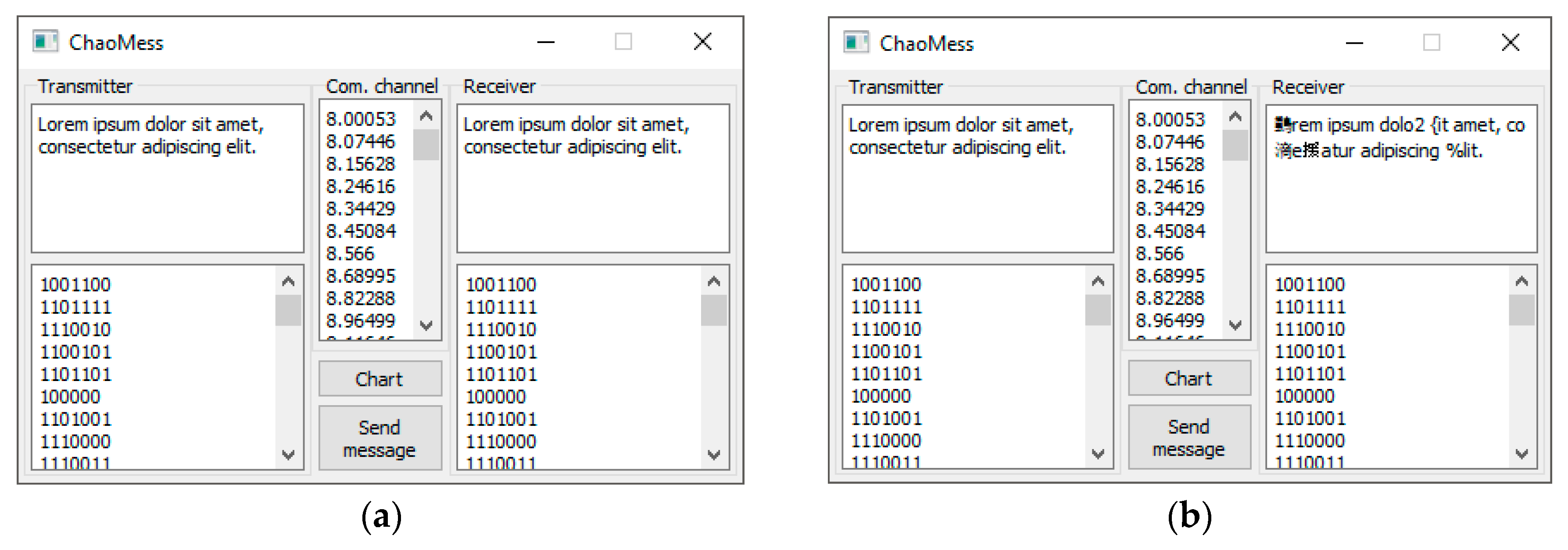 Electronics 09 00497 g020 Electronics 09 00497 g020
