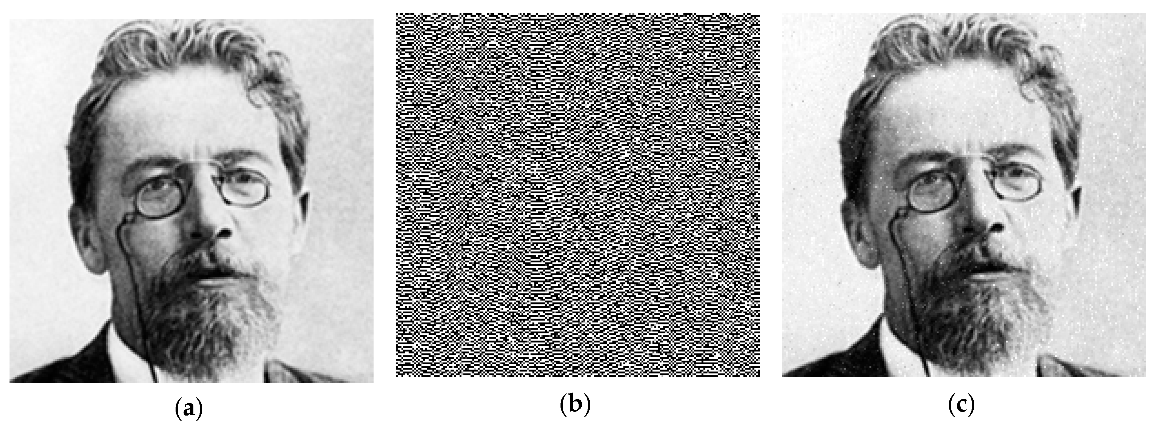 Electronics 09 00497 g022 Electronics 09 00497 g022