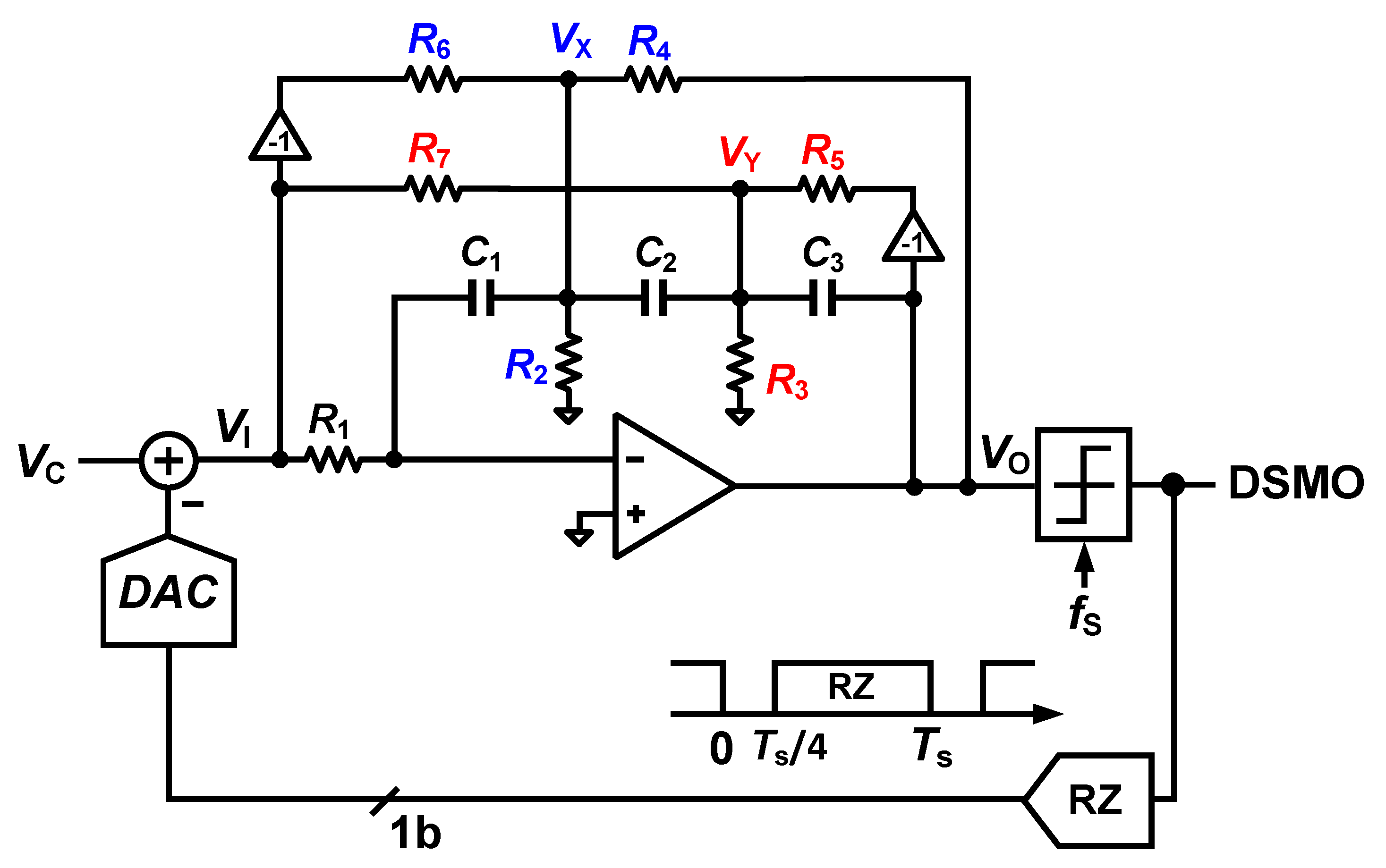 Electronics 09 00498 g006