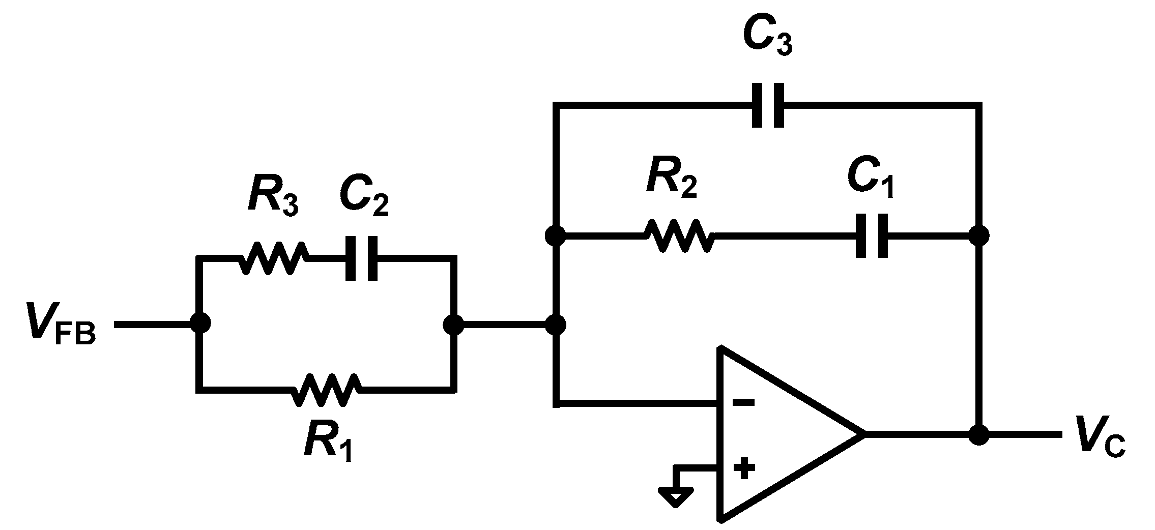 Electronics 09 00498 g008