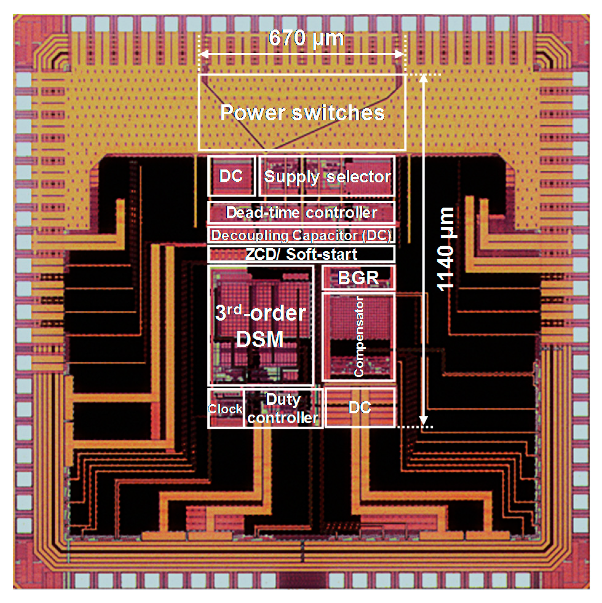 Electronics 09 00498 g009
