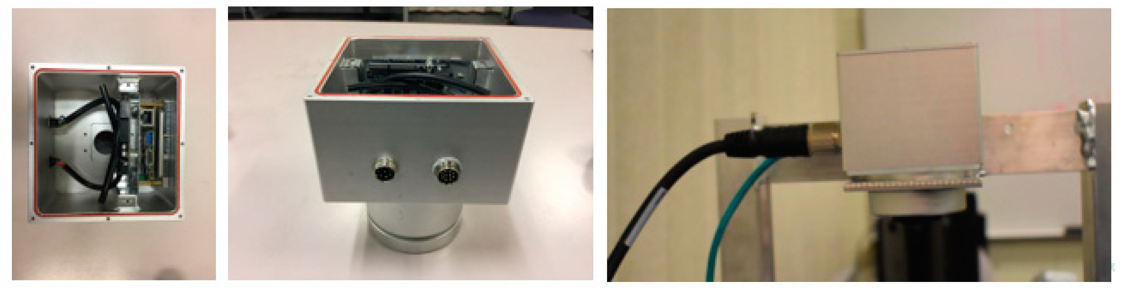 Electronics 09 00505 g004