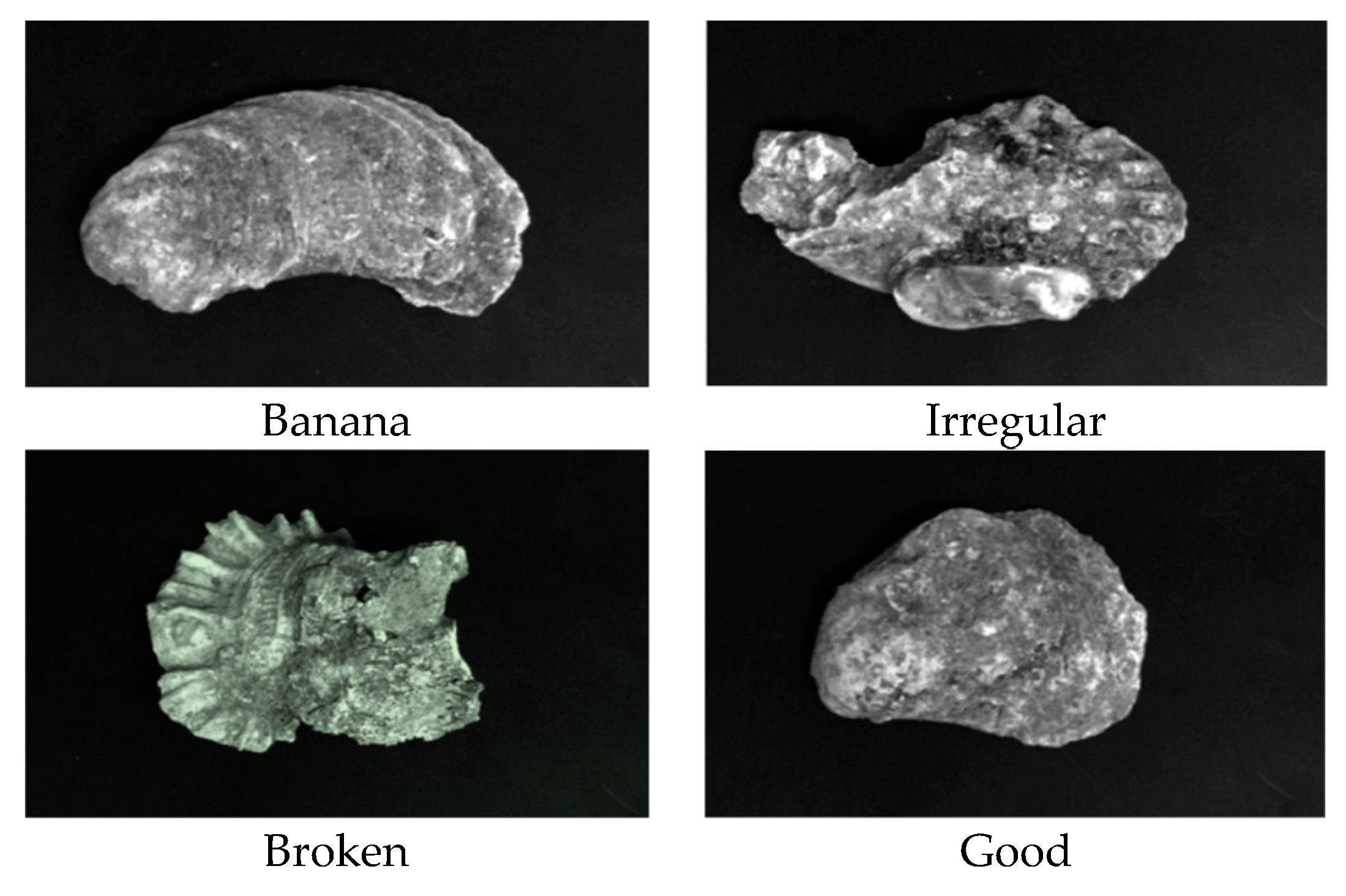 Electronics 09 00505 g011