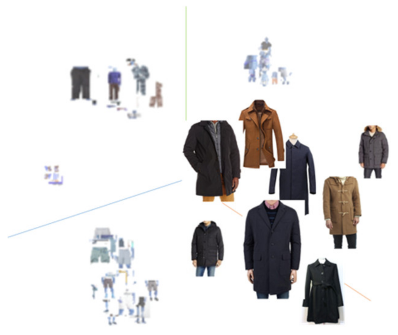 Electronics 09 00508 g003