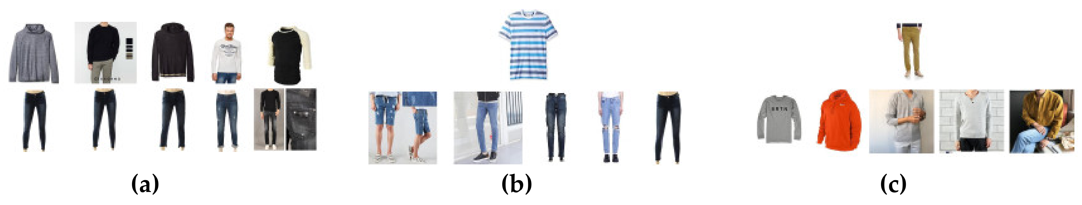 Electronics 09 00508 g006