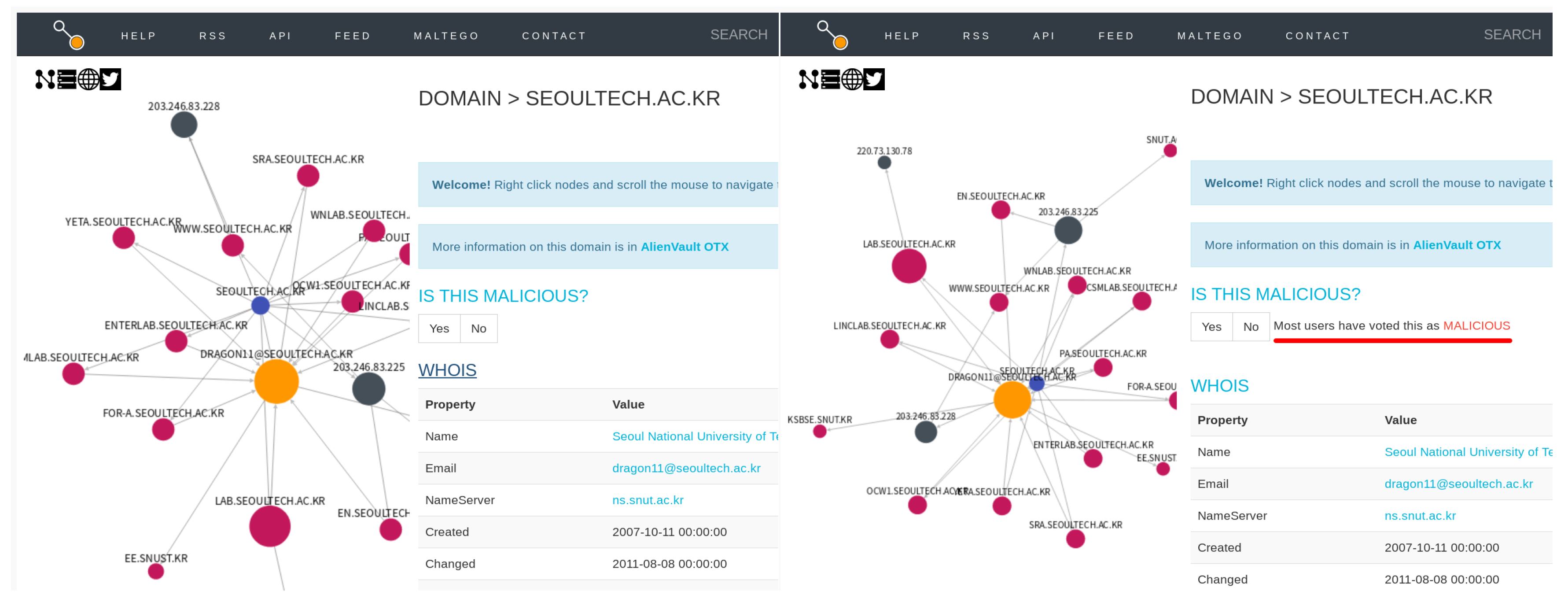 Electronics 09 00521 g002 Electronics 09 00521 g002