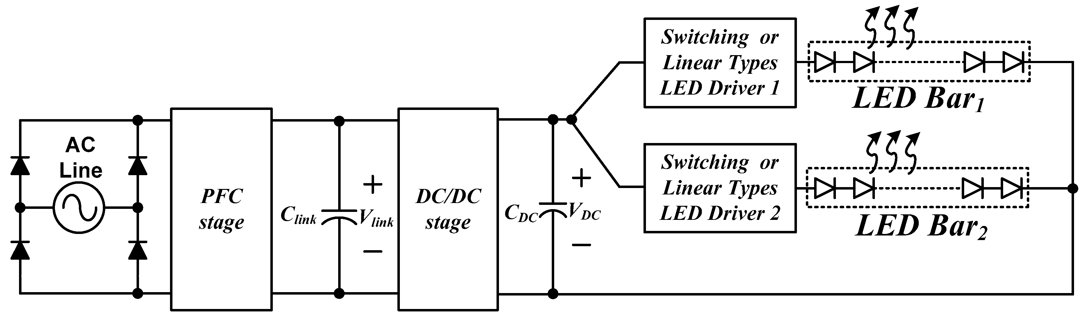 Electronics 09 00529 g001