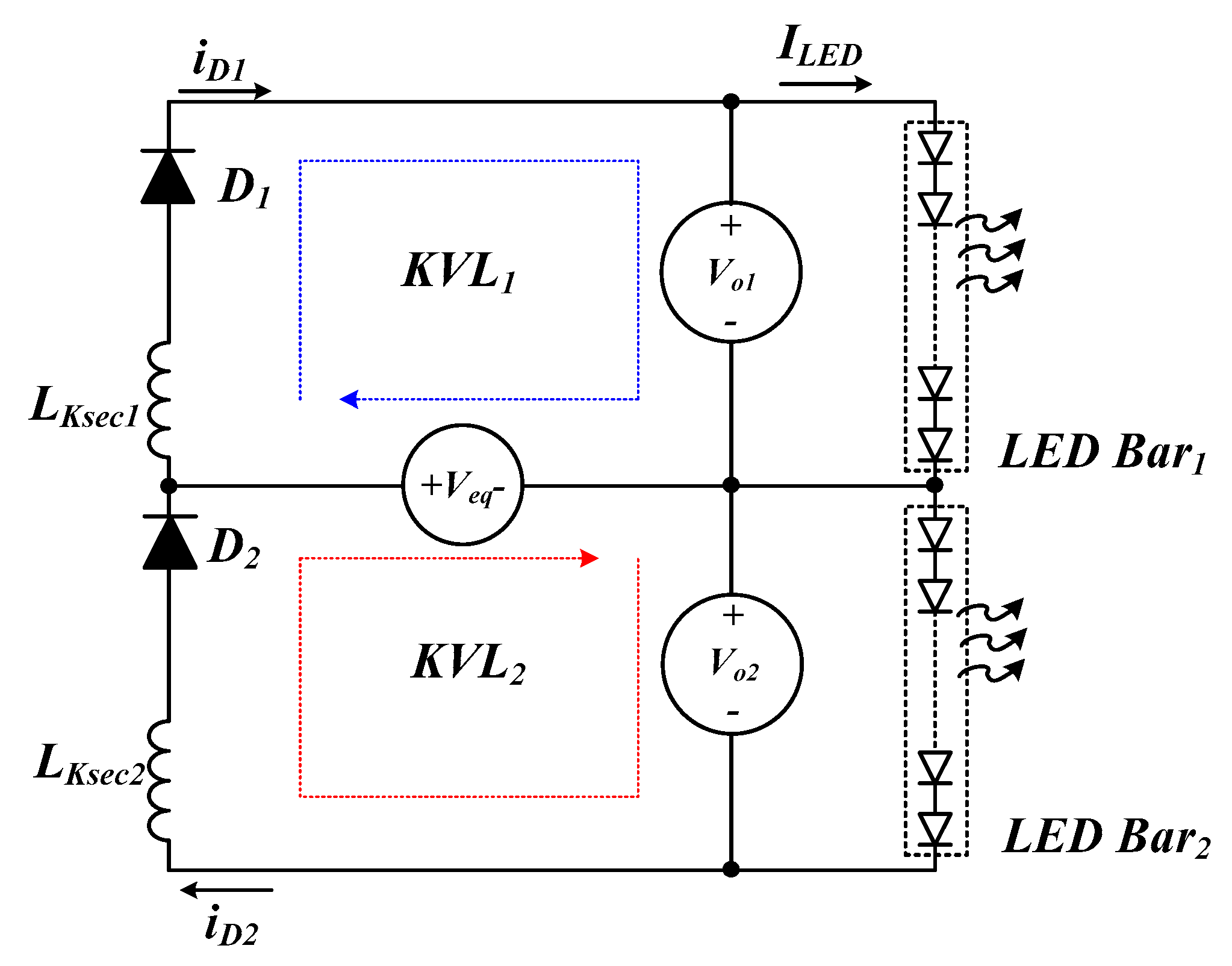 Electronics 09 00529 g003