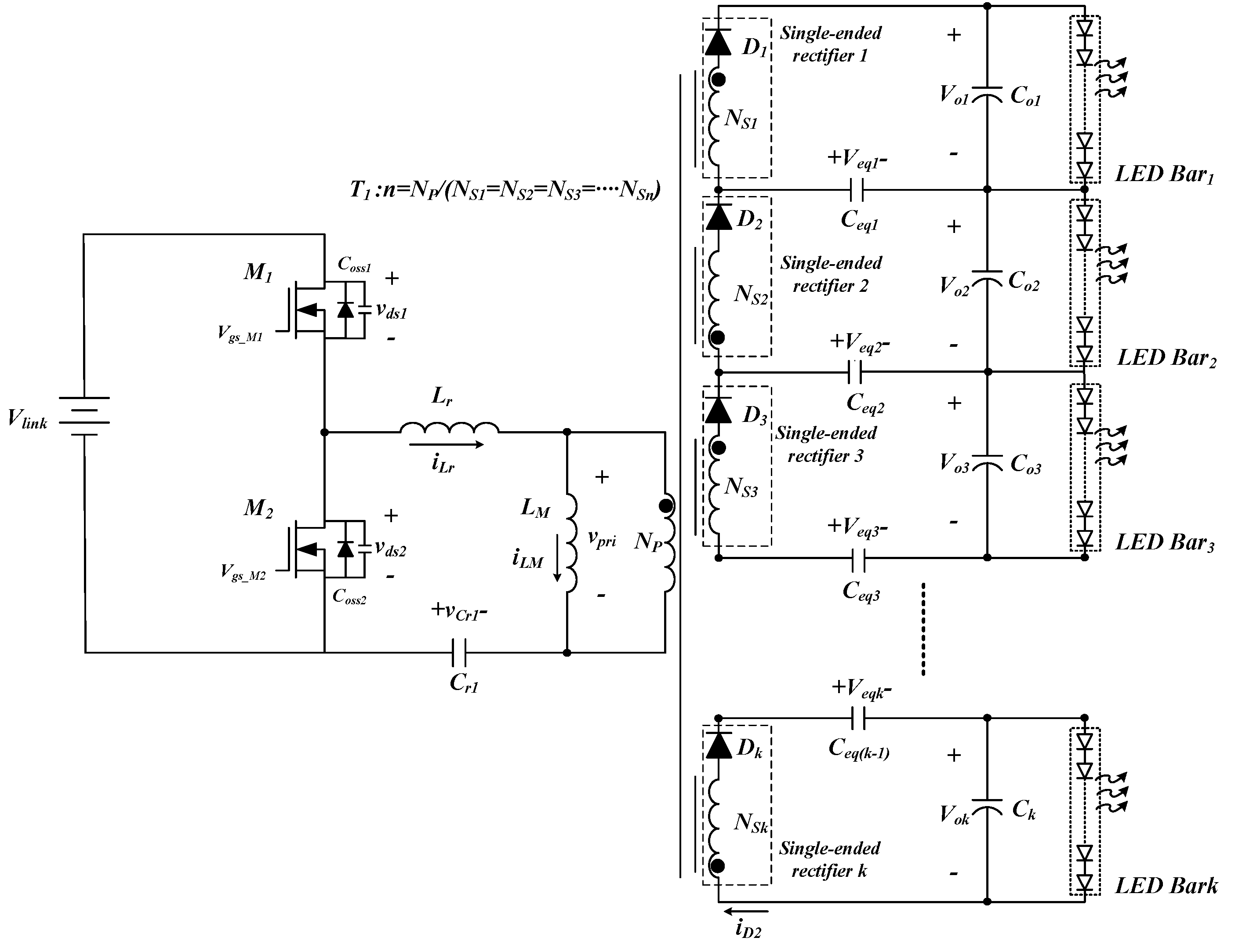 Electronics 09 00529 g004