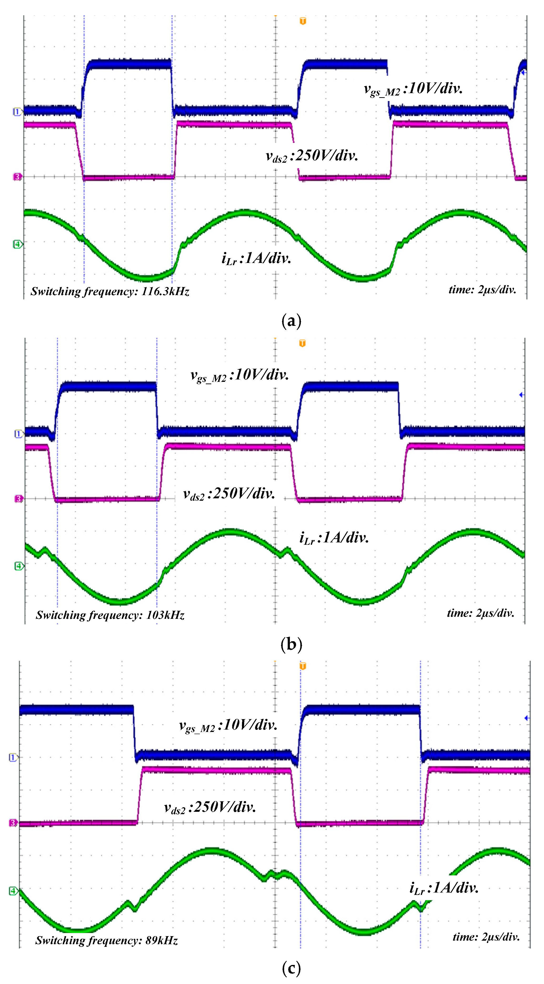 Electronics 09 00529 g006