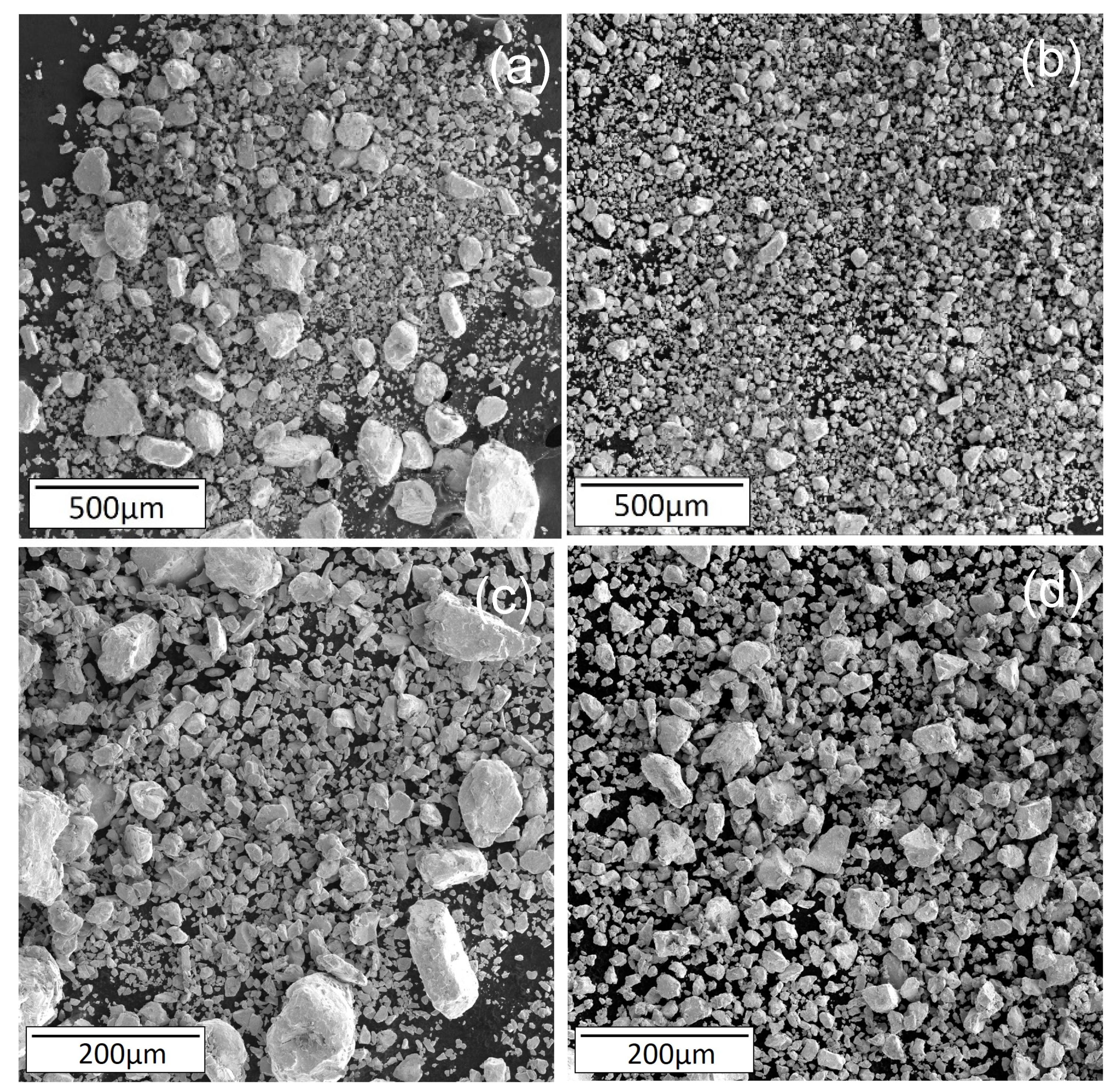 Electronics 09 00532 g001 Electronics 09 00532 g001