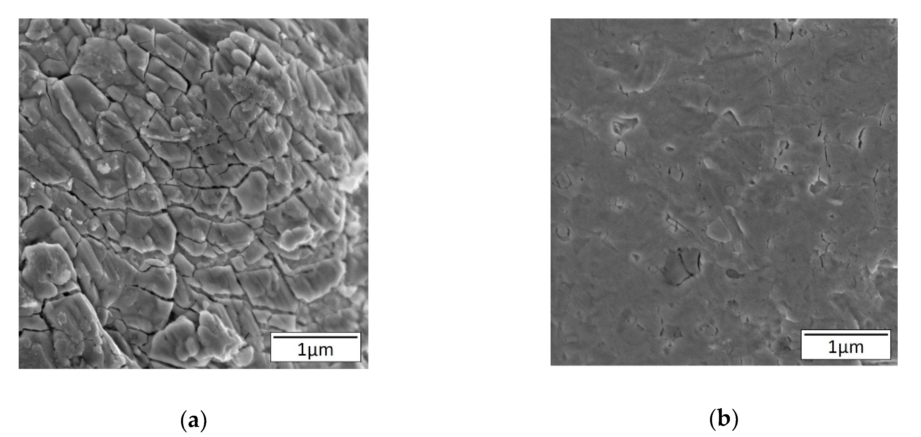 Electronics 09 00532 g004 Electronics 09 00532 g004