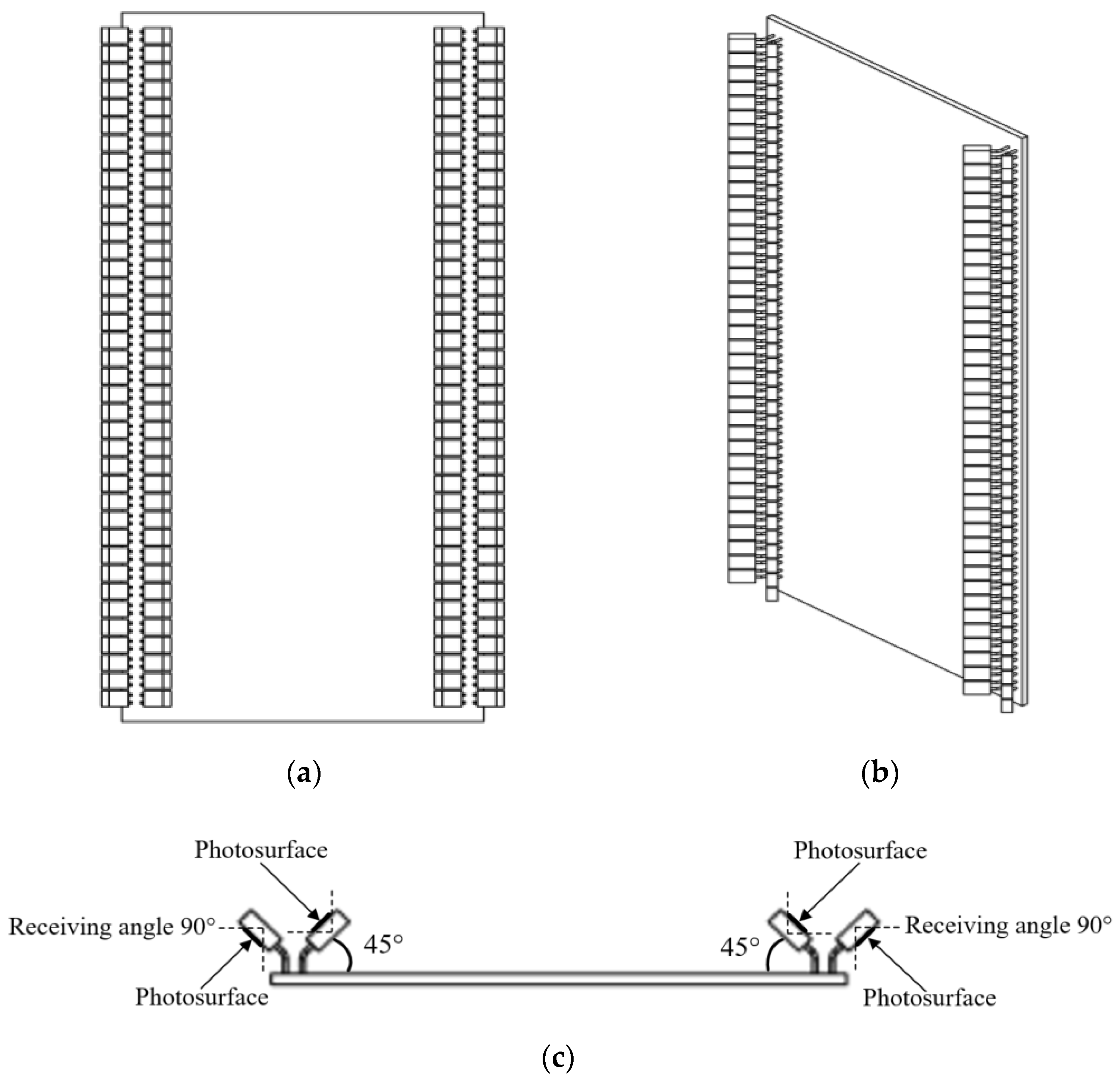 Electronics 09 00536 g002