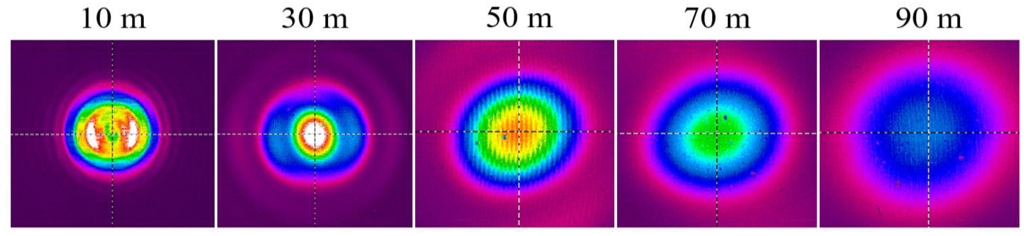 Electronics 09 00536 g006