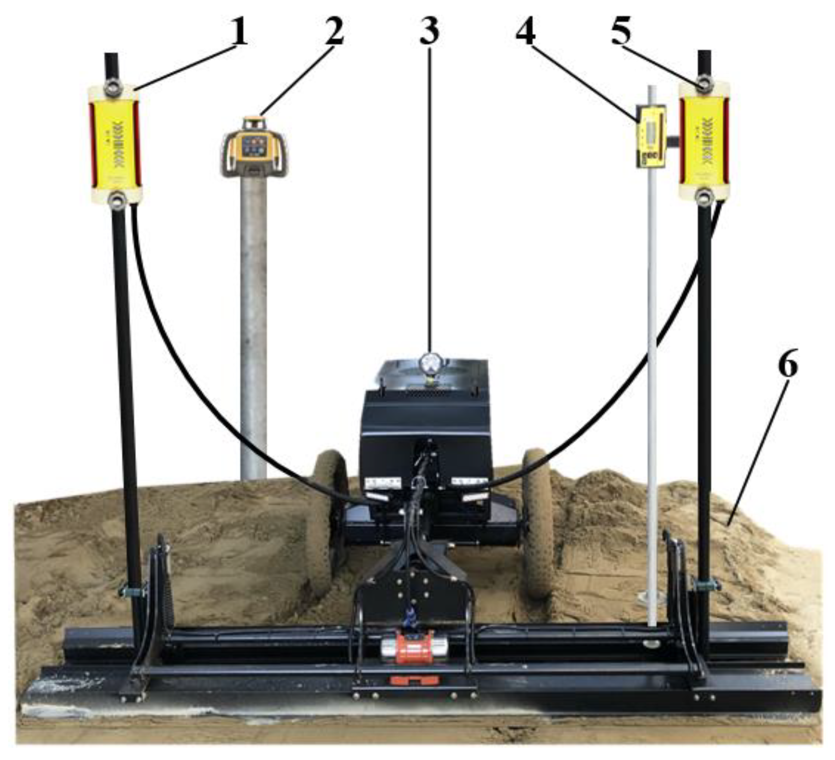 Electronics 09 00536 g012