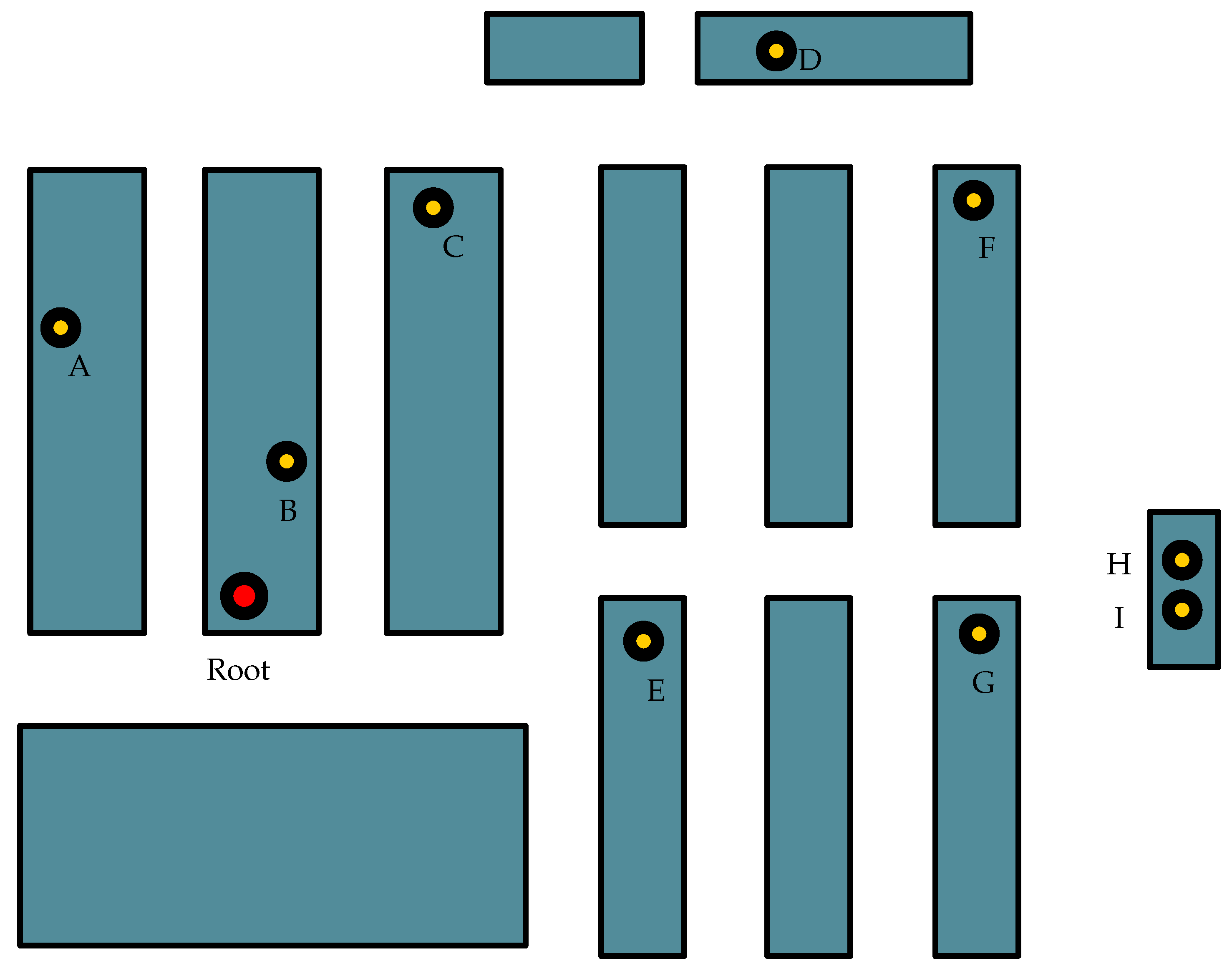 Electronics 09 00538 g011