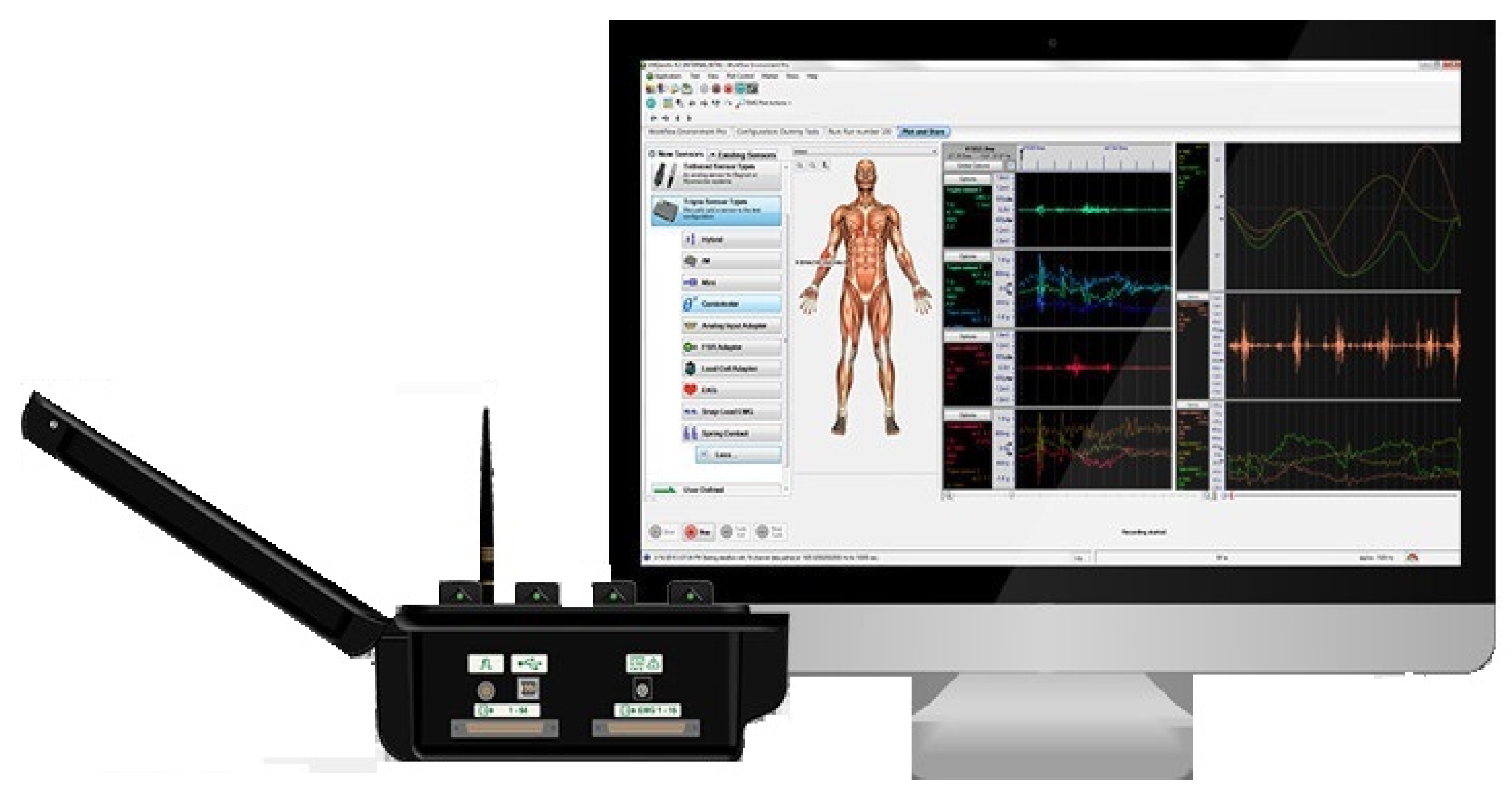 Electronics 09 00556 g001