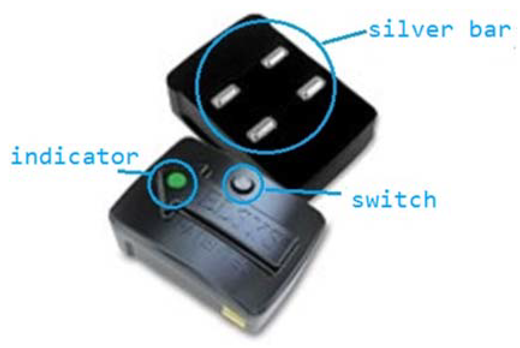 Electronics 09 00556 g002