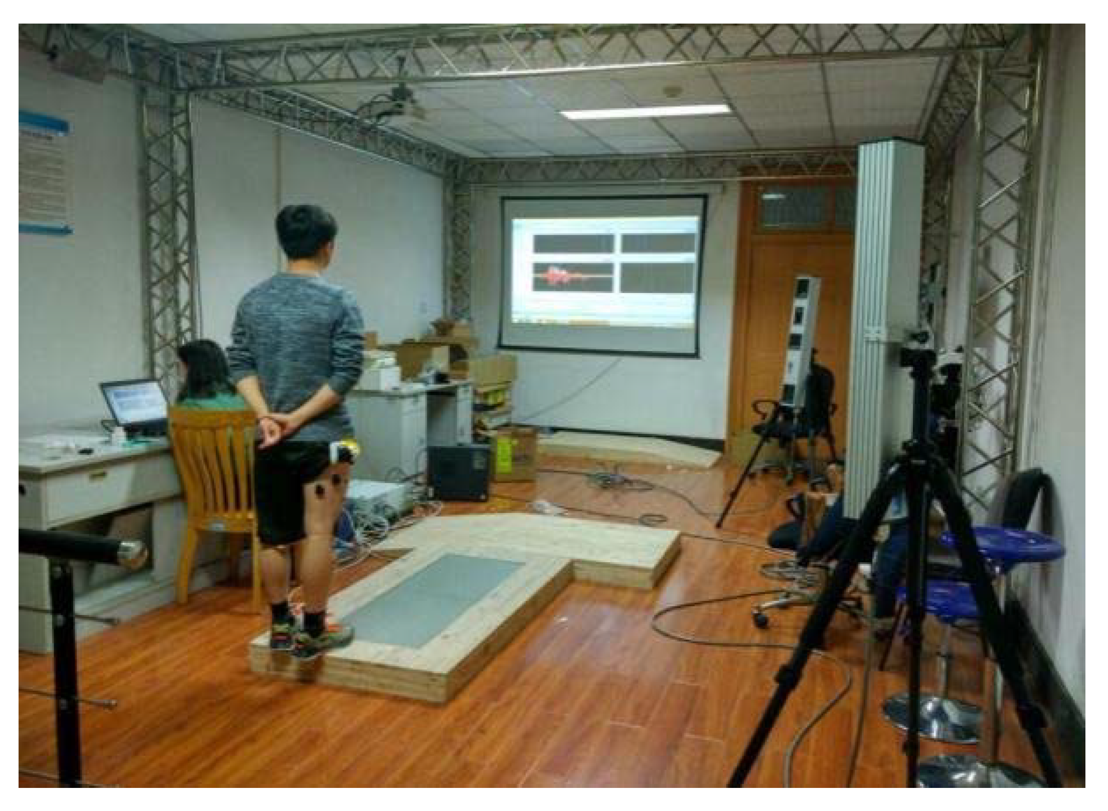 Electronics 09 00556 g005