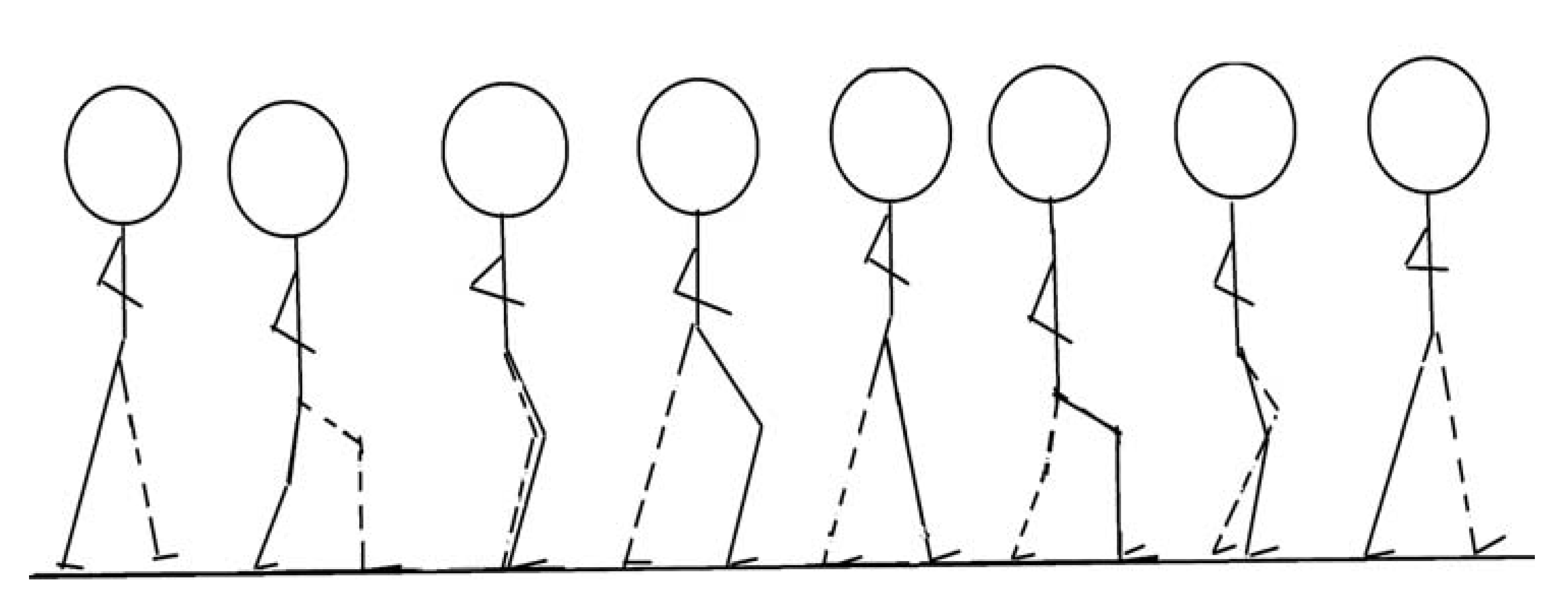 Electronics 09 00556 g007