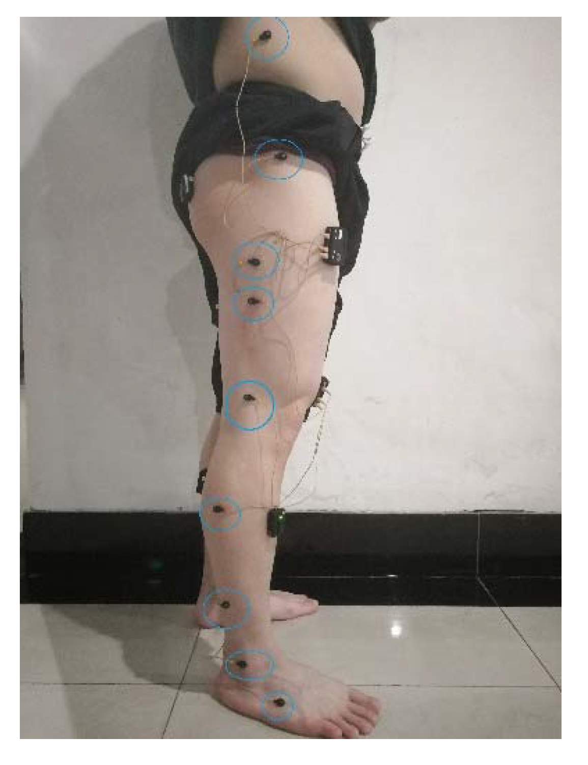 Electronics 09 00556 g009