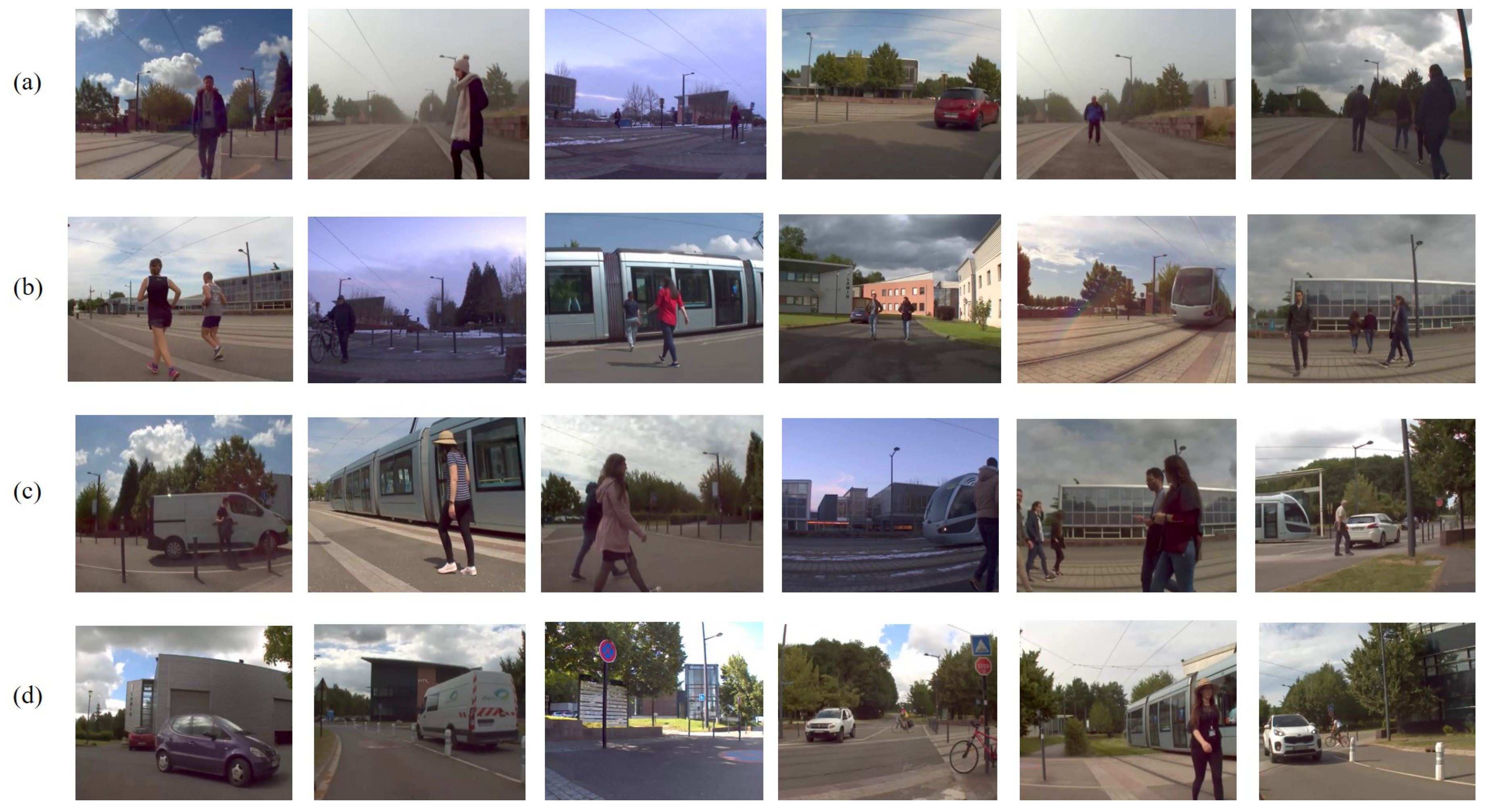 Electronics 09 00560 g005