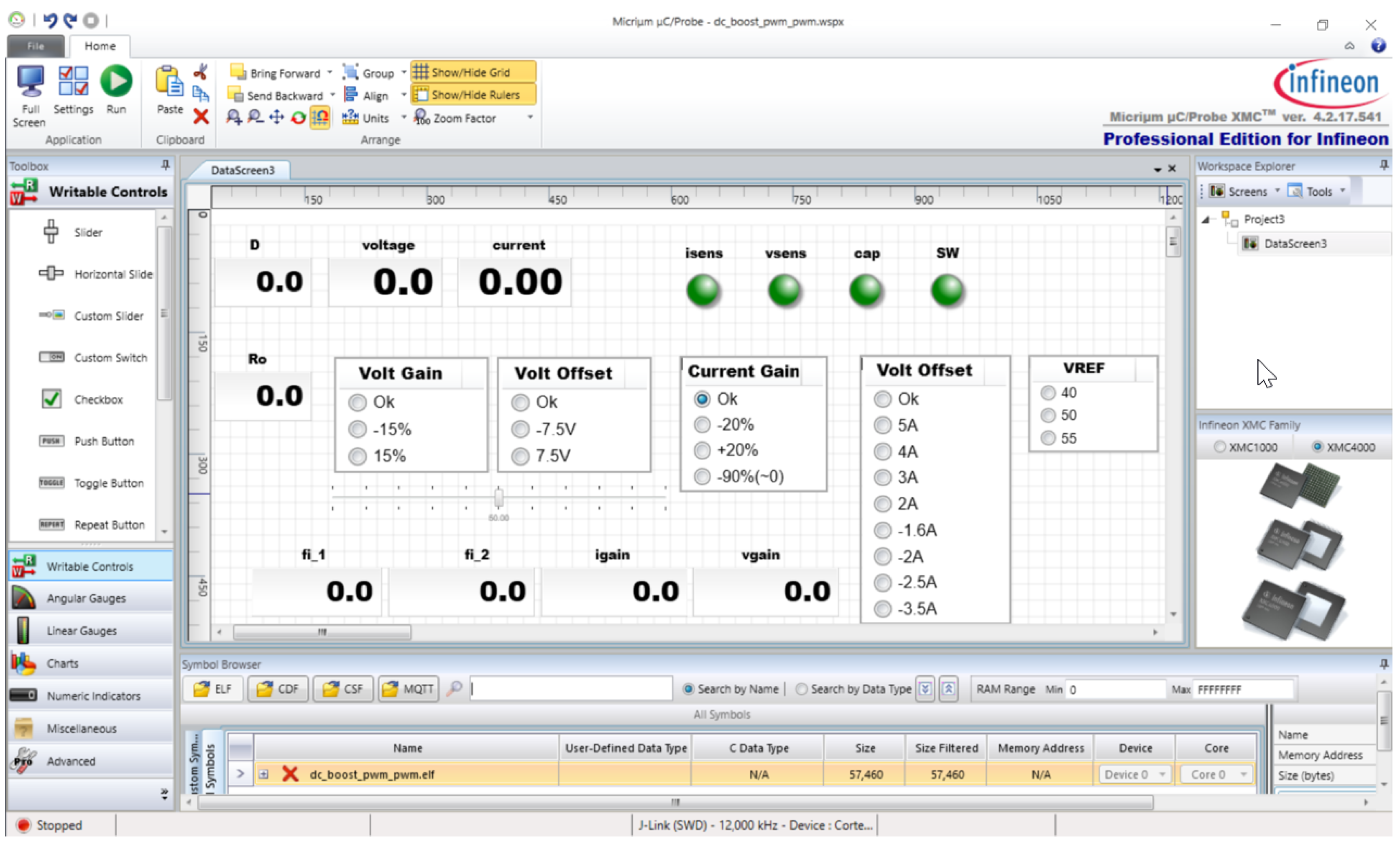 Electronics 09 00561 g013