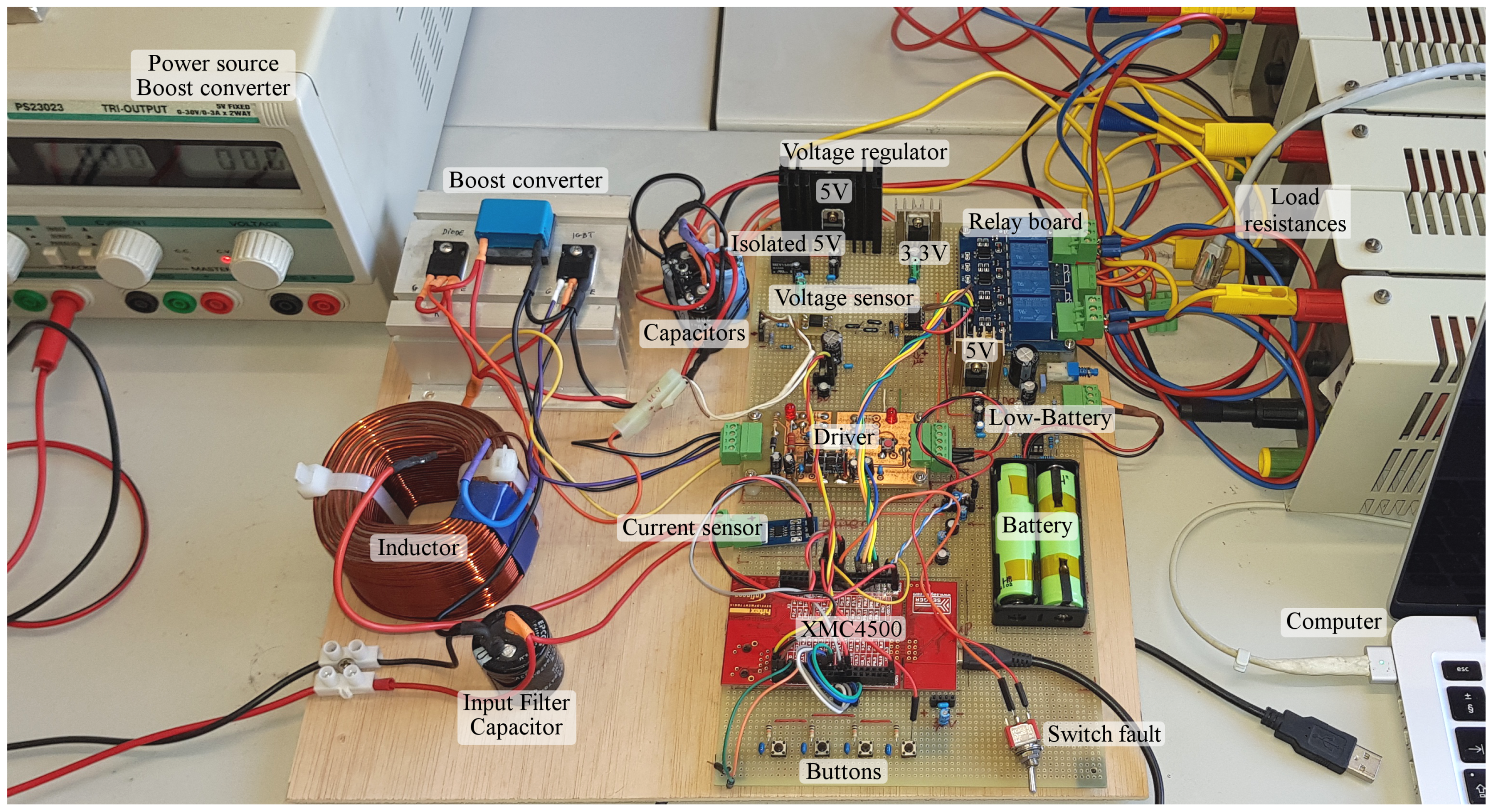 Electronics 09 00561 g015