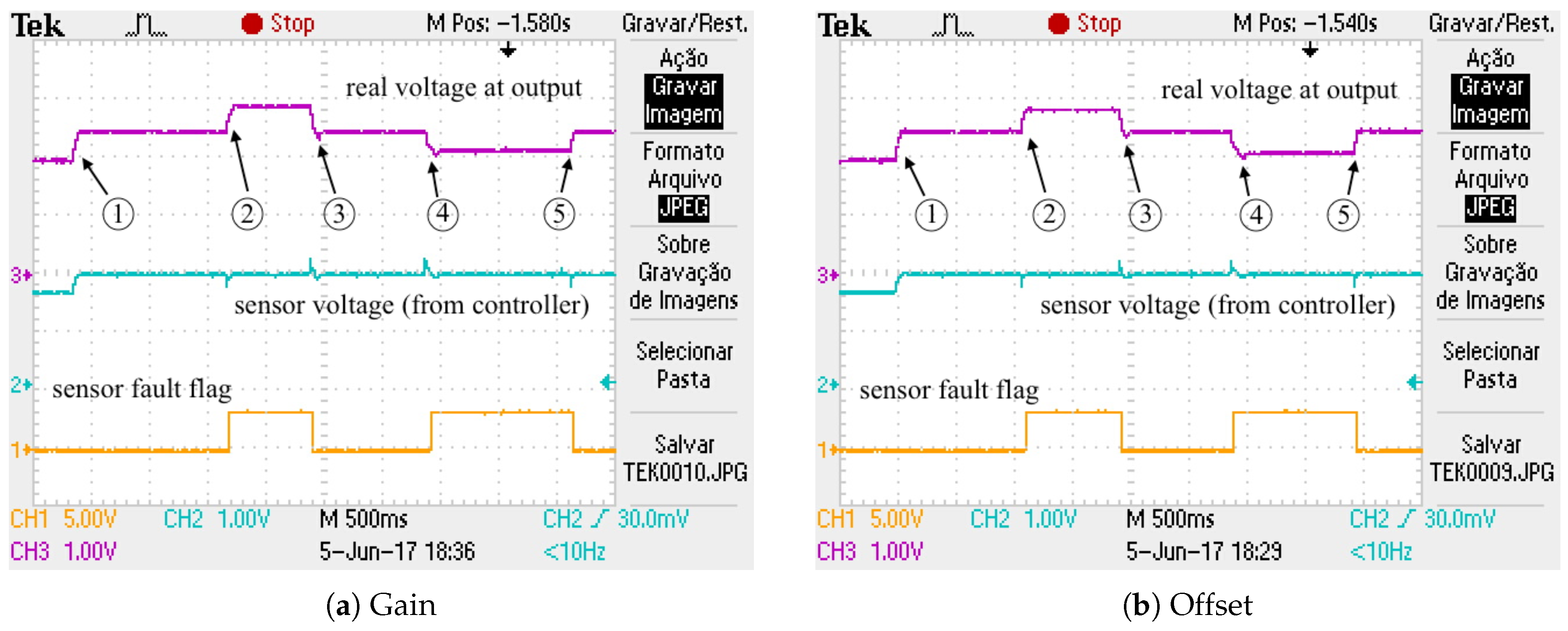 Electronics 09 00561 g016