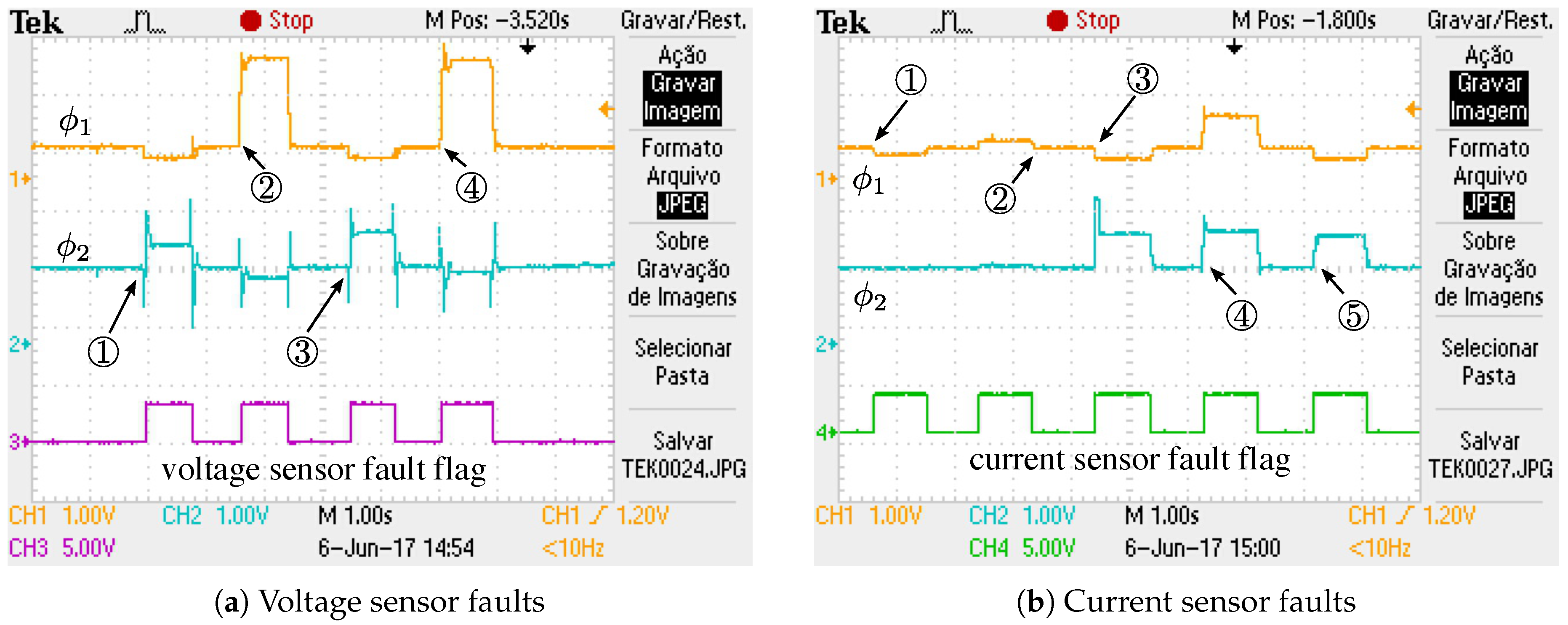 Electronics 09 00561 g017