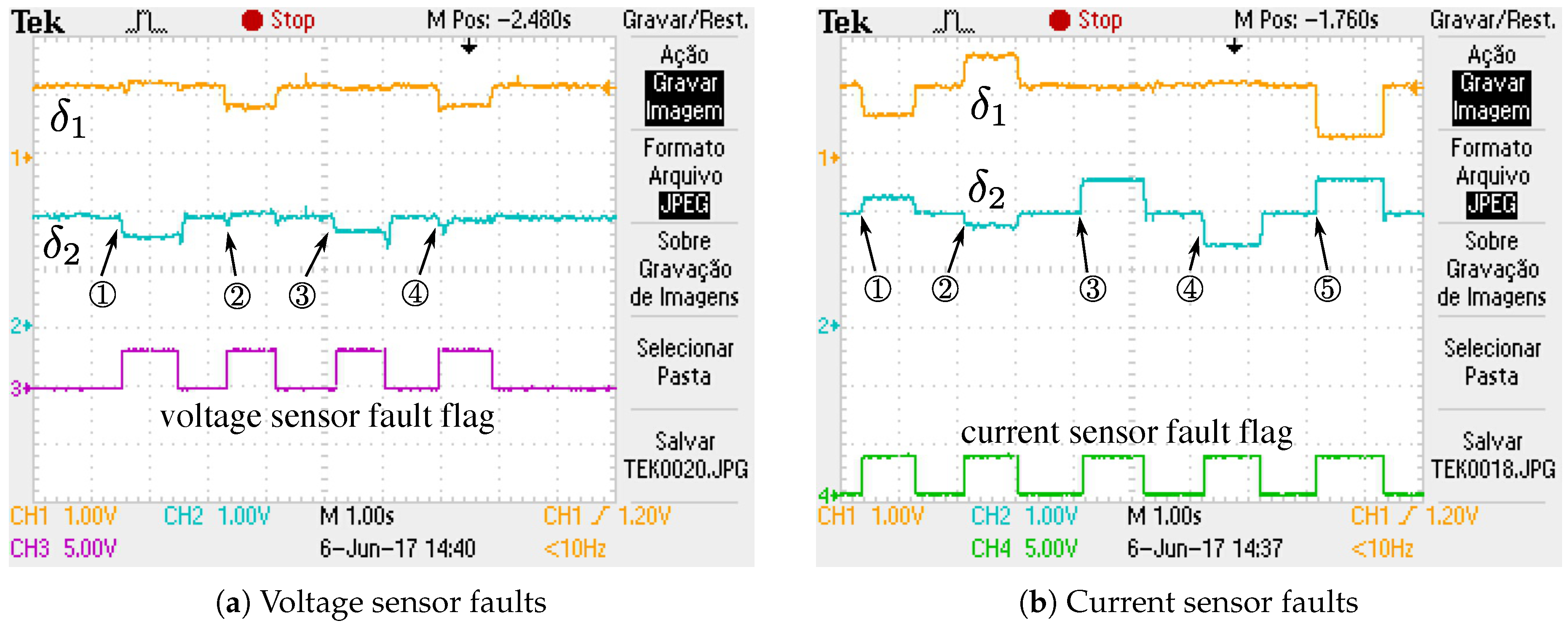 Electronics 09 00561 g018