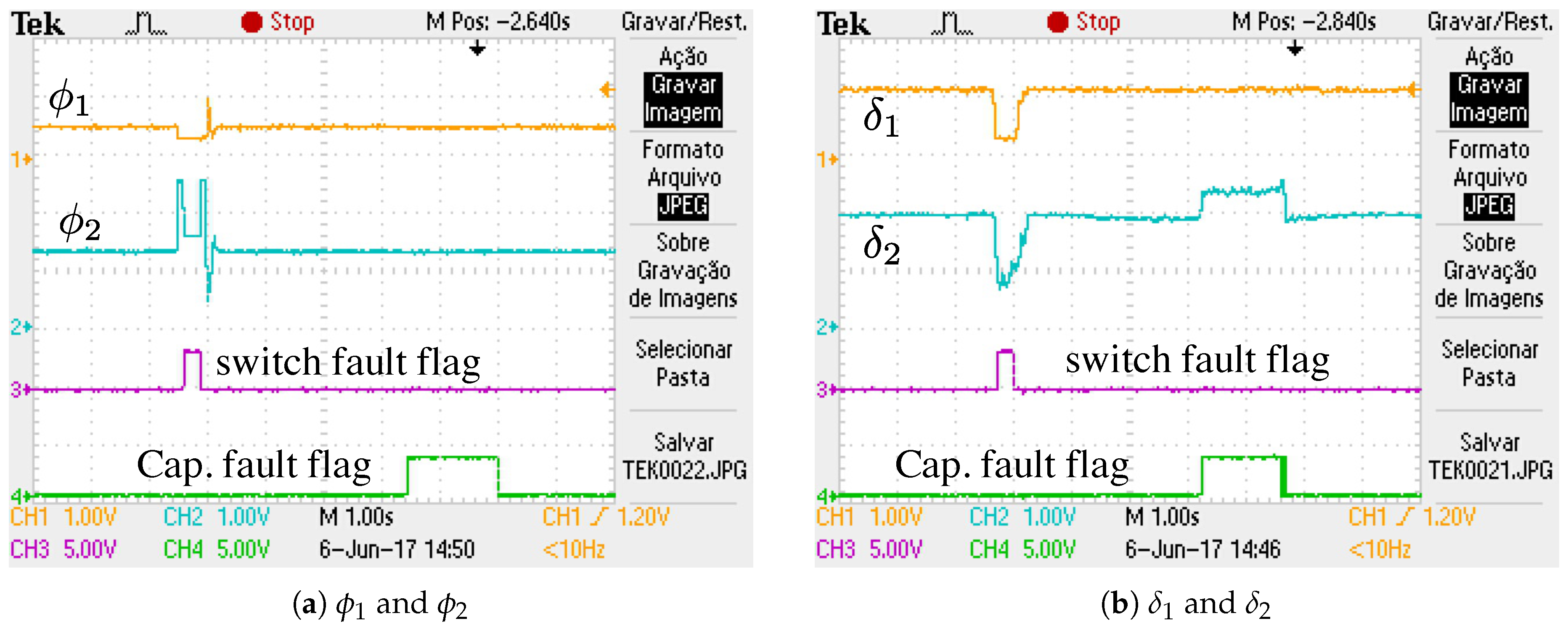 Electronics 09 00561 g019