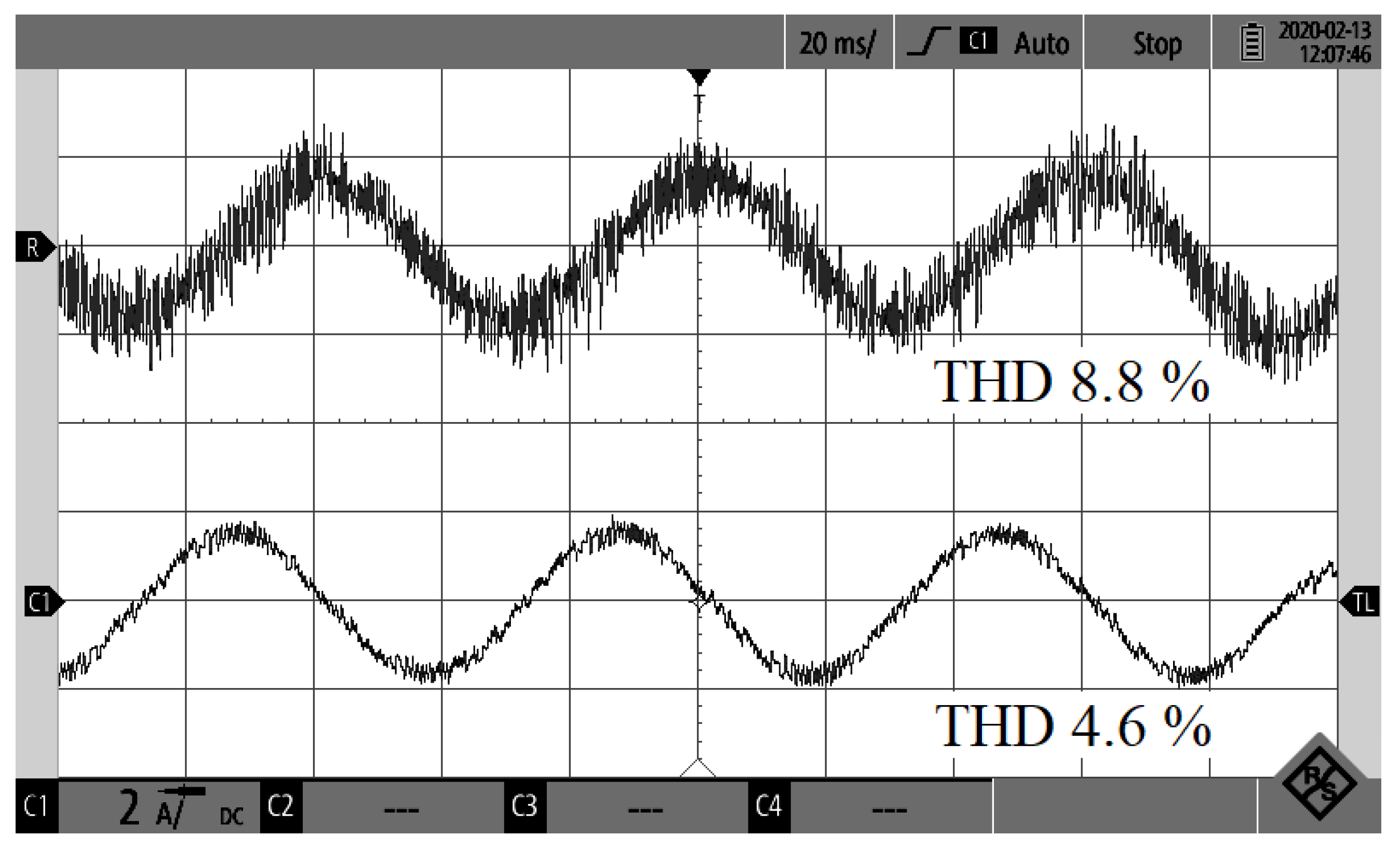 Electronics 09 00566 g007 Electronics 09 00566 g007
