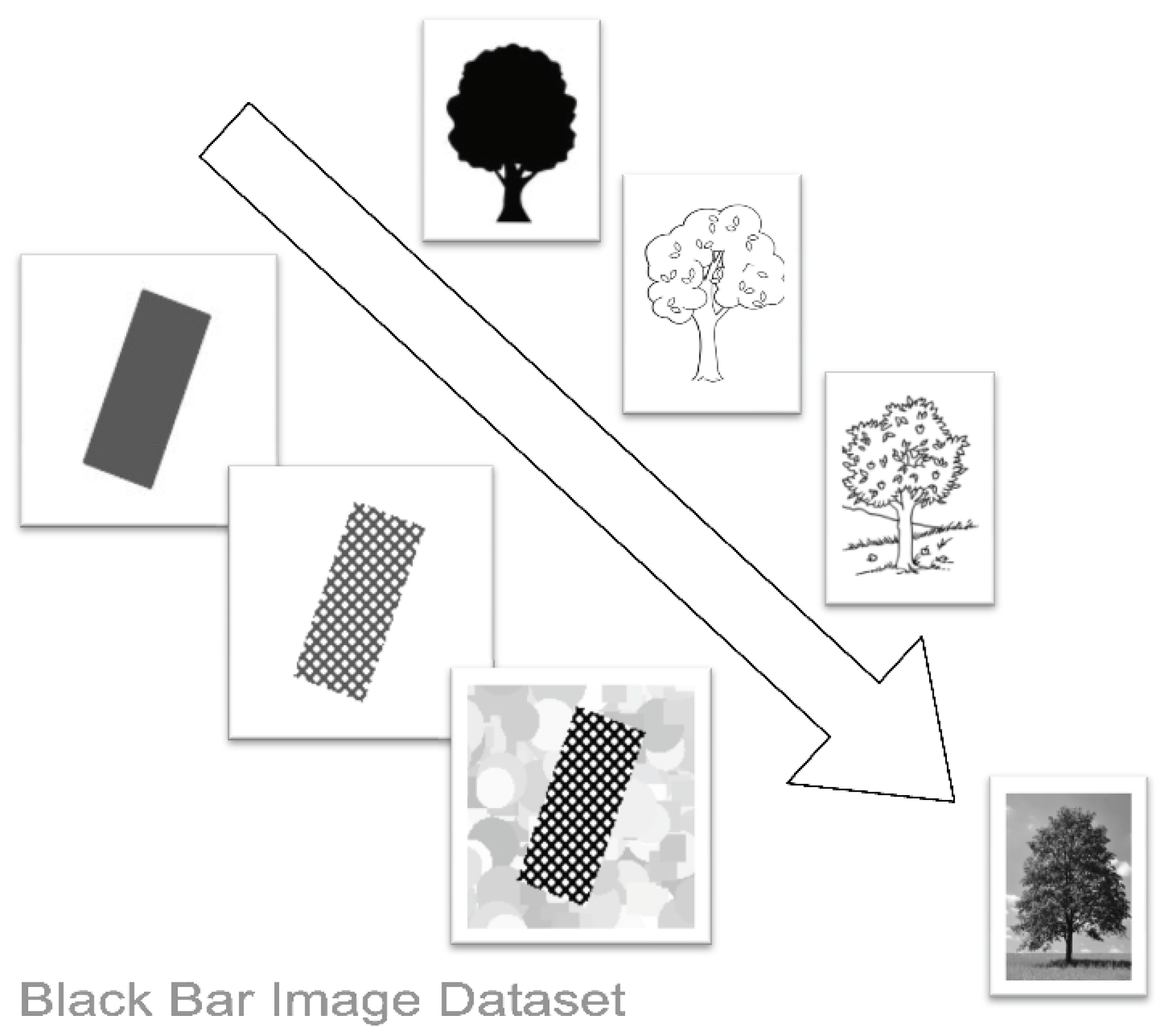 Electronics 09 00567 g002