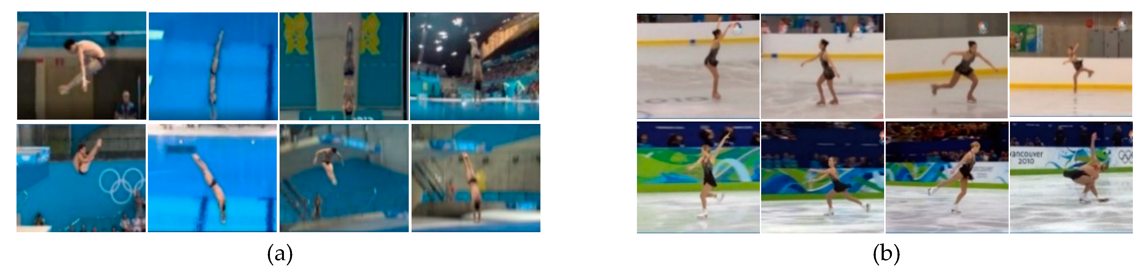 Electronics 09 00568 g006