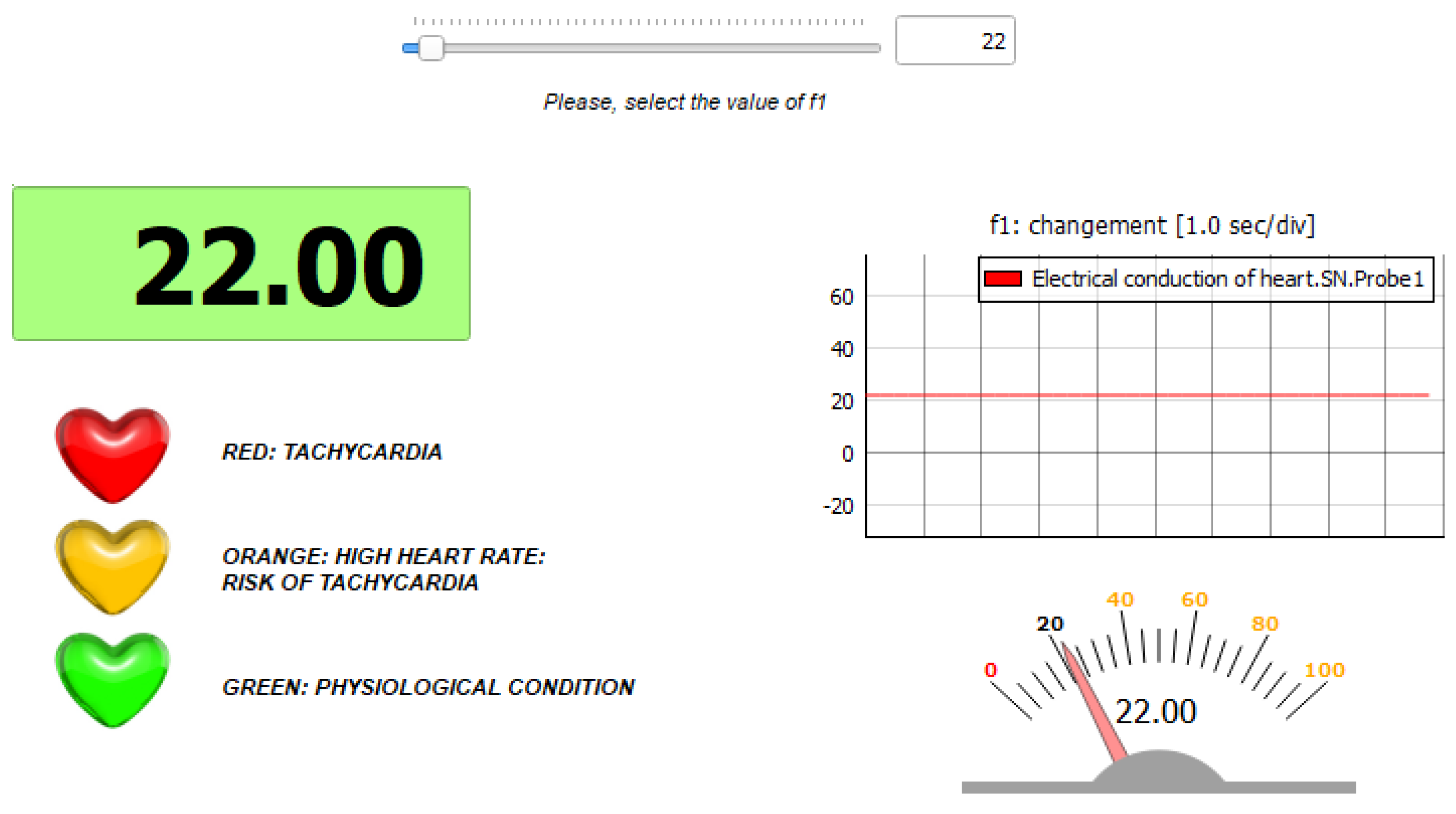 Electronics 09 00571 g012