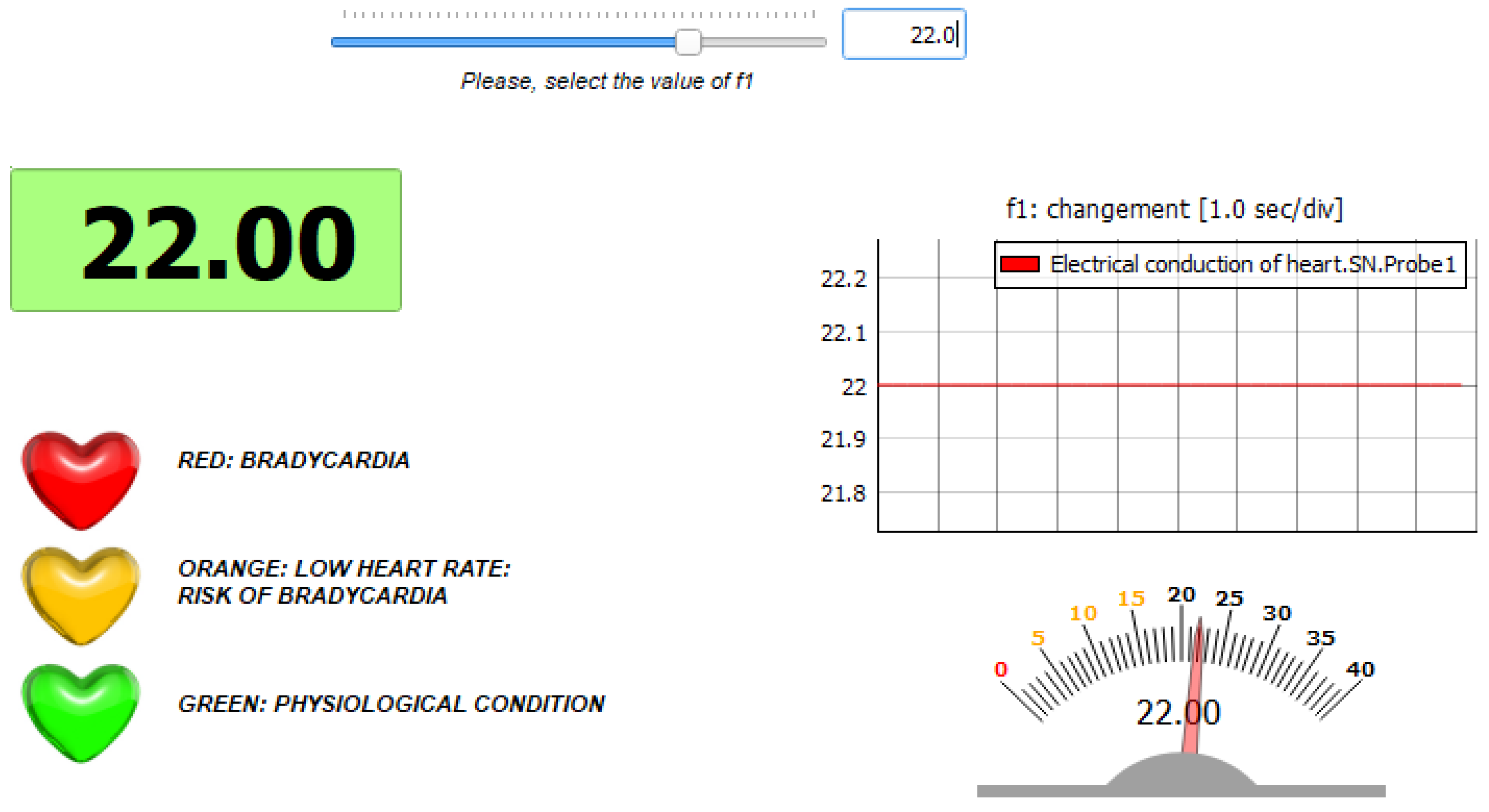 Electronics 09 00571 g013