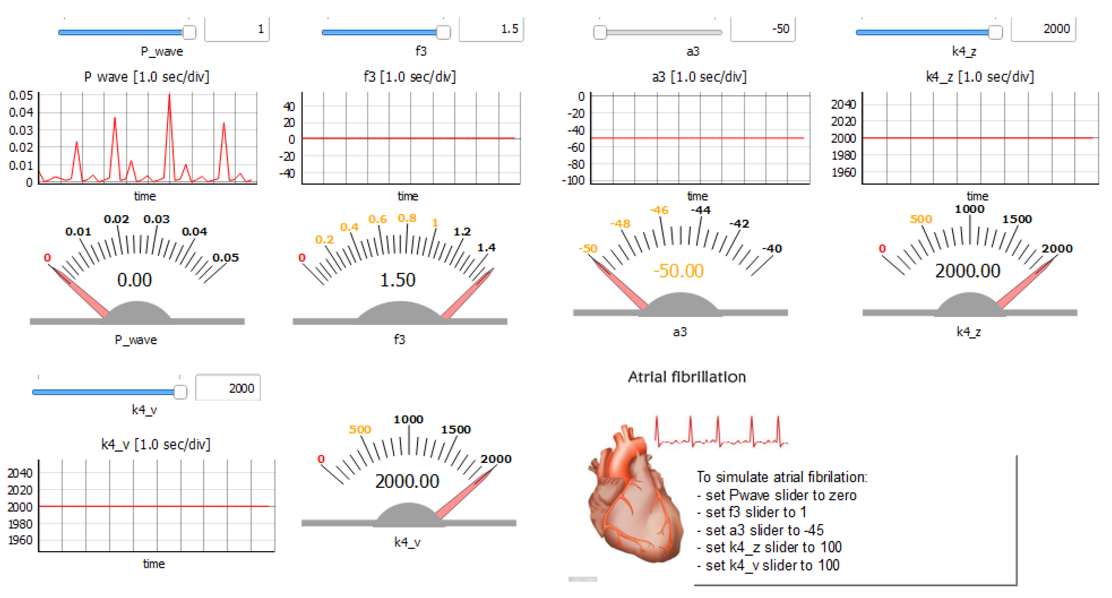 Electronics 09 00571 g014