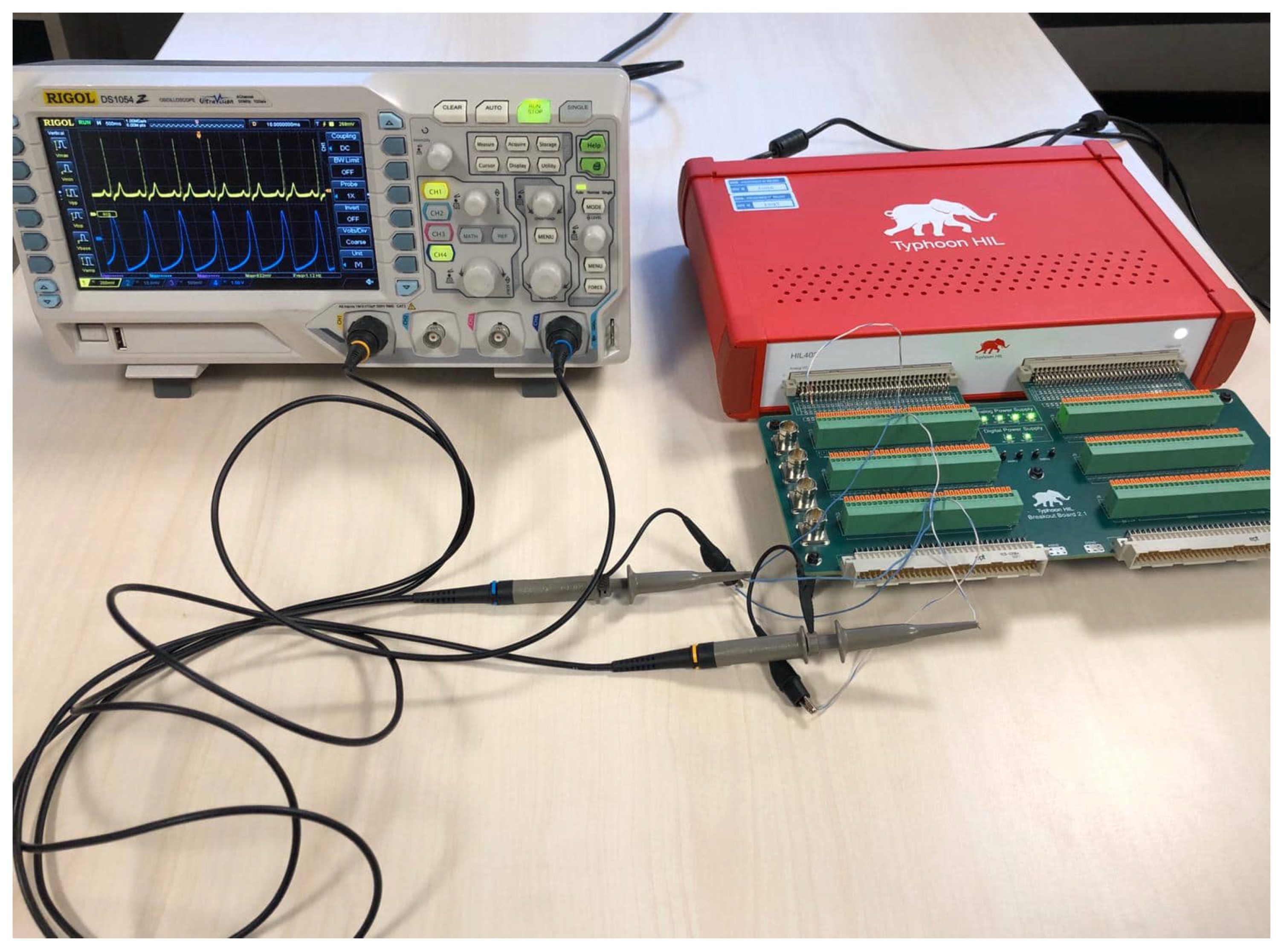 Electronics 09 00571 g015