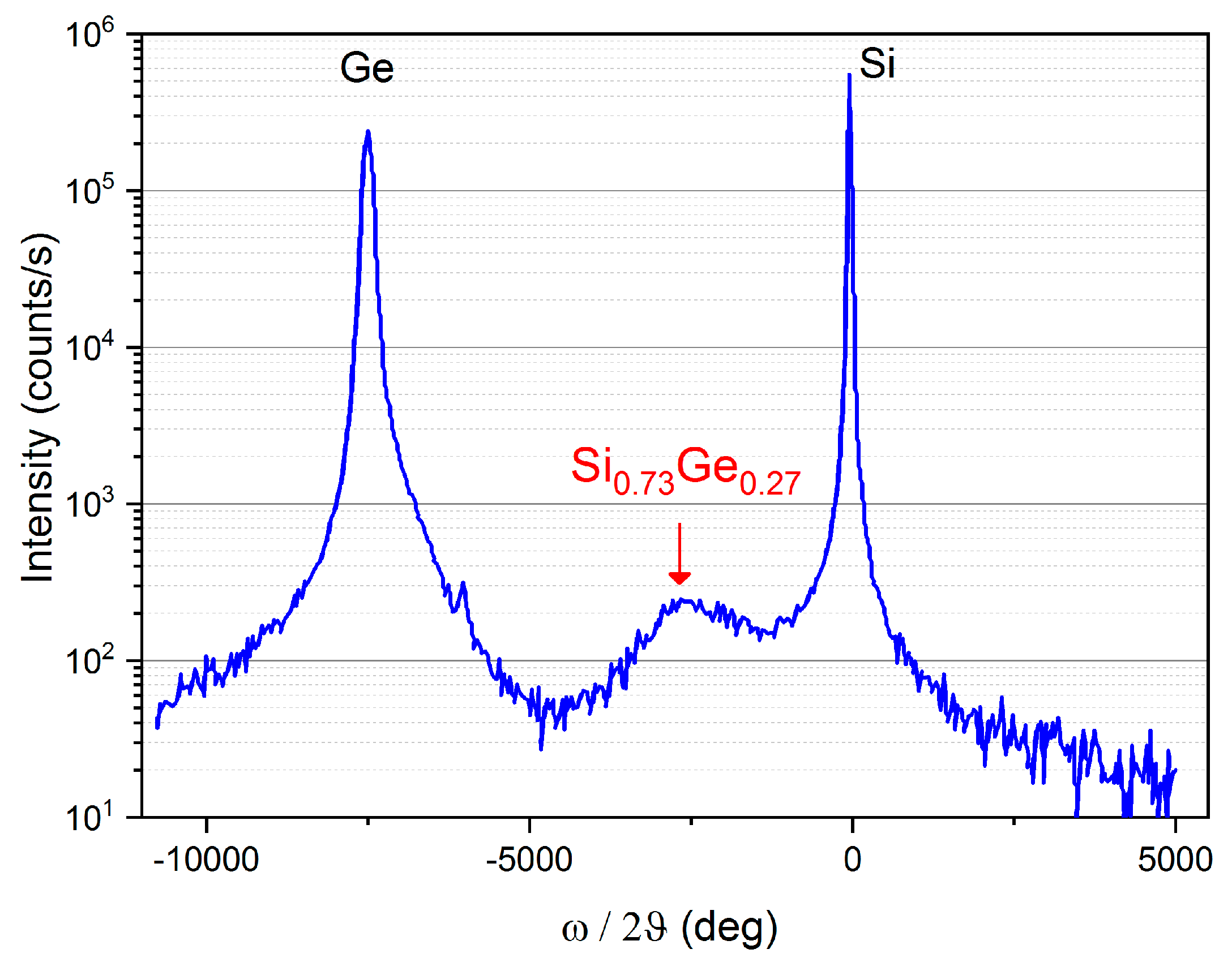 Electronics 09 00578 g004 Electronics 09 00578 g004