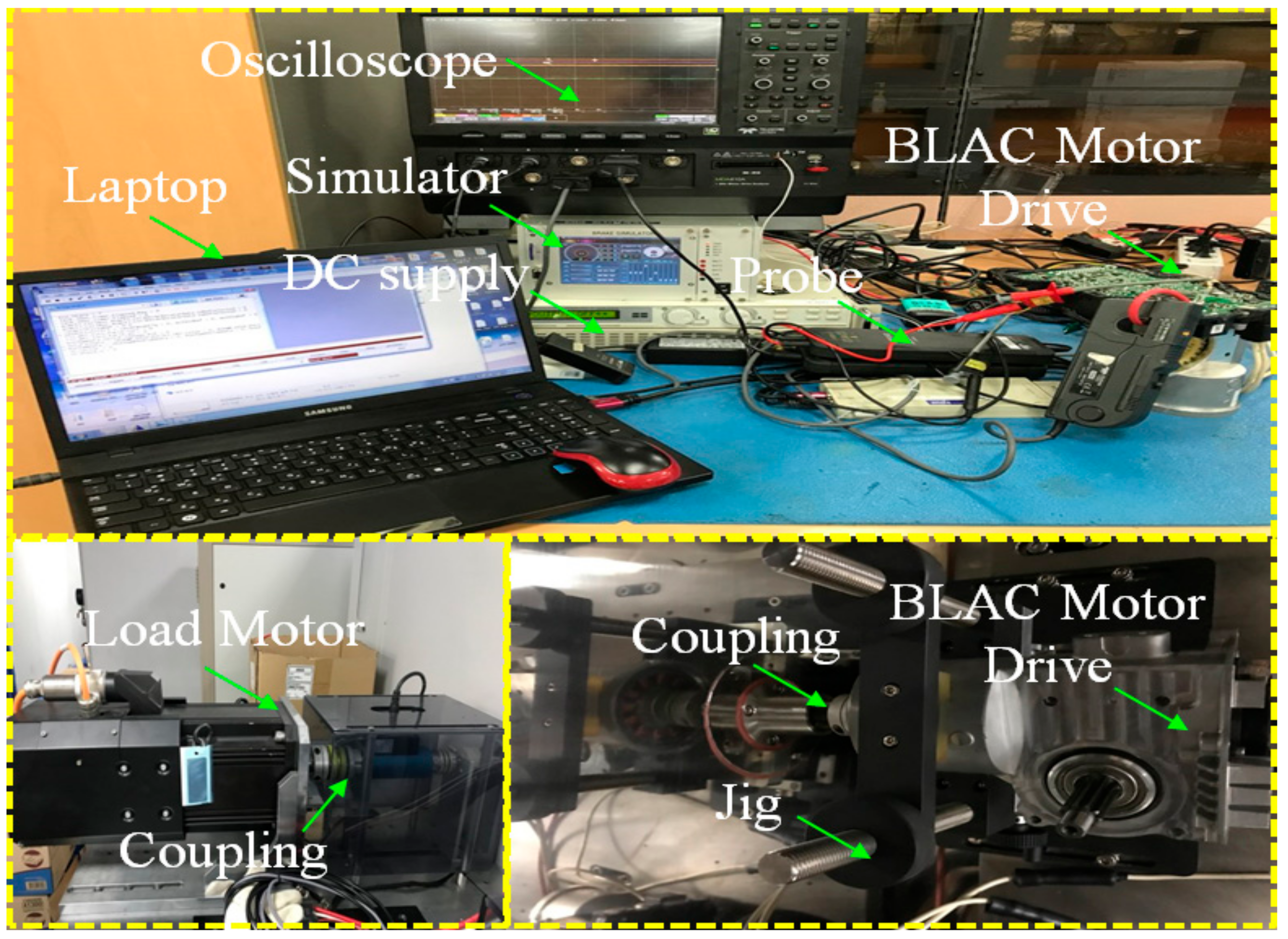 Electronics 09 00586 g008 Electronics 09 00586 g008