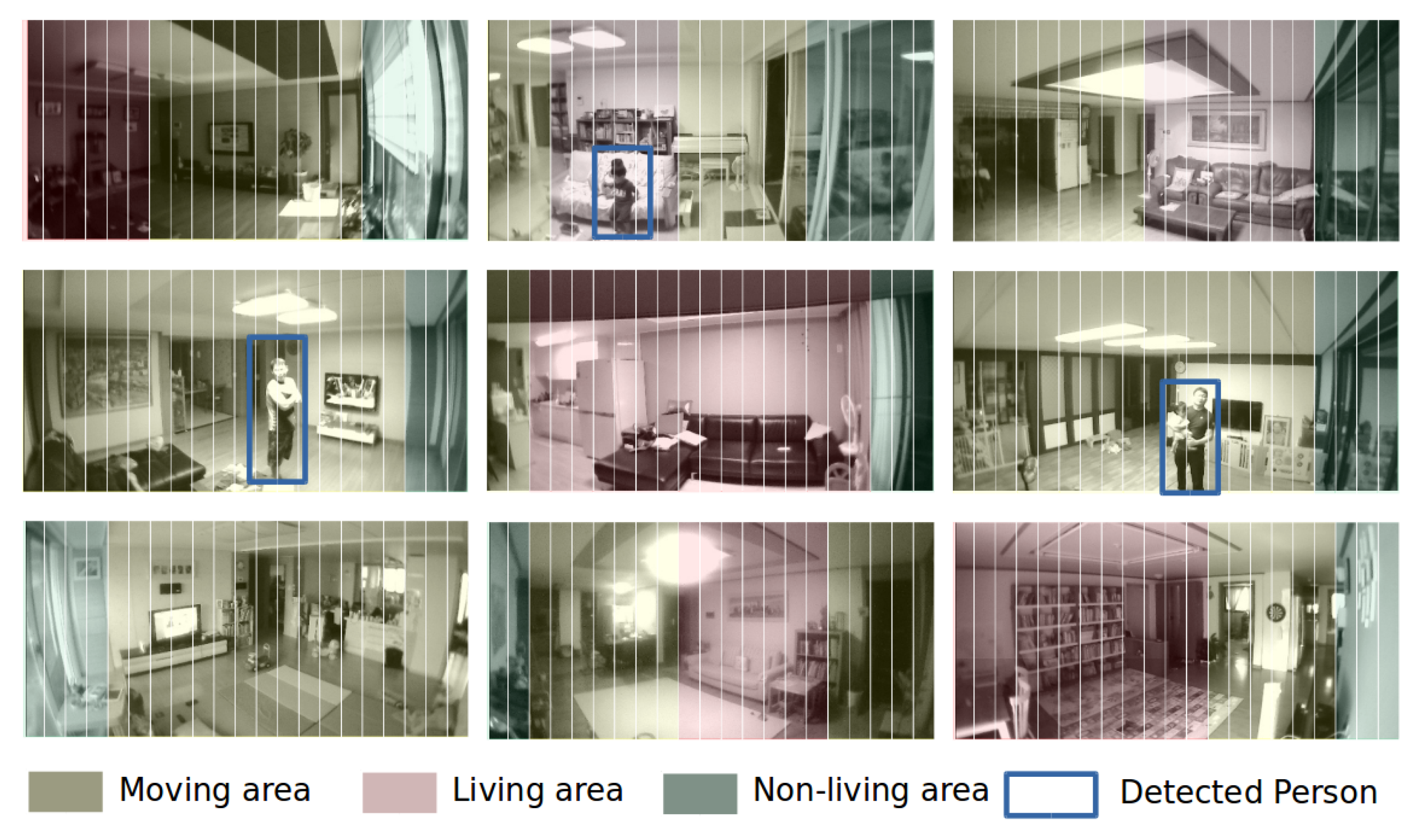 Electronics 09 00591 g002